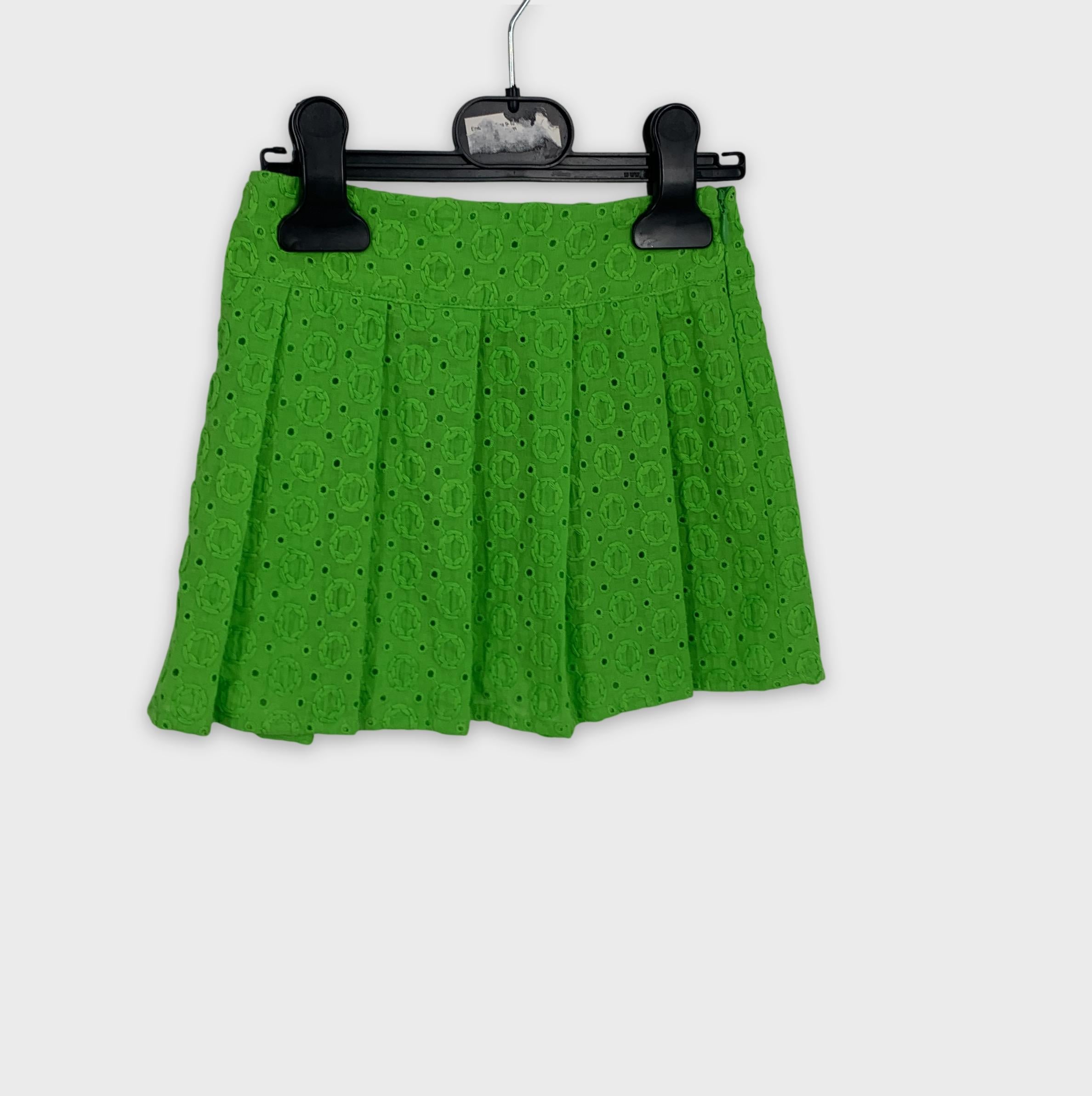 0-Maan Belgium - Jupe - Unknown