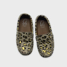 0-Eli - Mocassins - 26