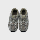 0-New Balance - Baskets - 26,5