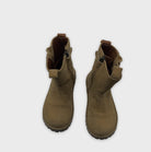 0-UGG - Bottines - 32