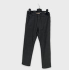 0-Bonpoint - Pantalon - 8