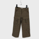 0-Zara - Pantalon - 7