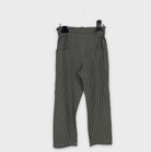 0-American Outfitters - Pantalon - 8