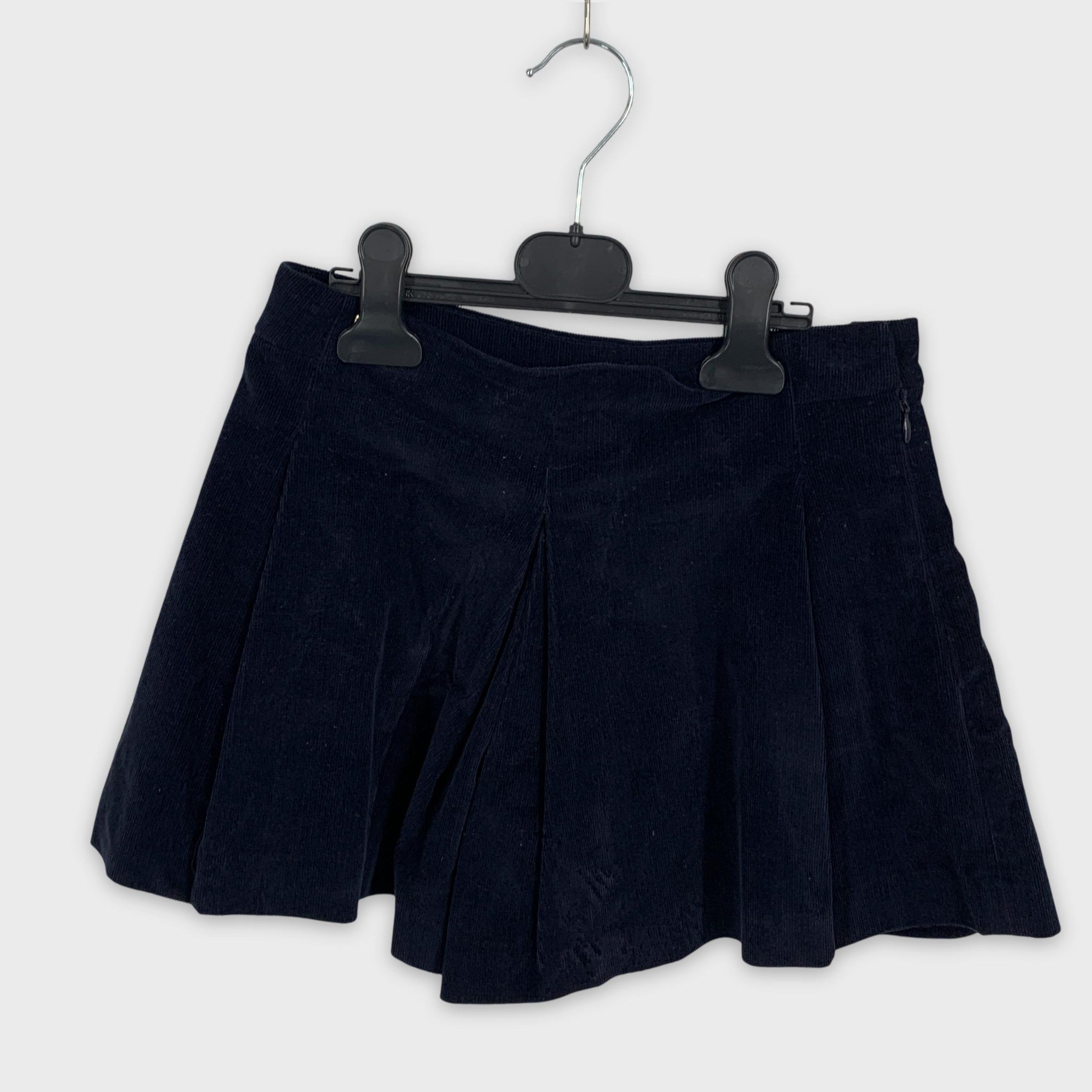 0-Jacadi - Jupe - 12A