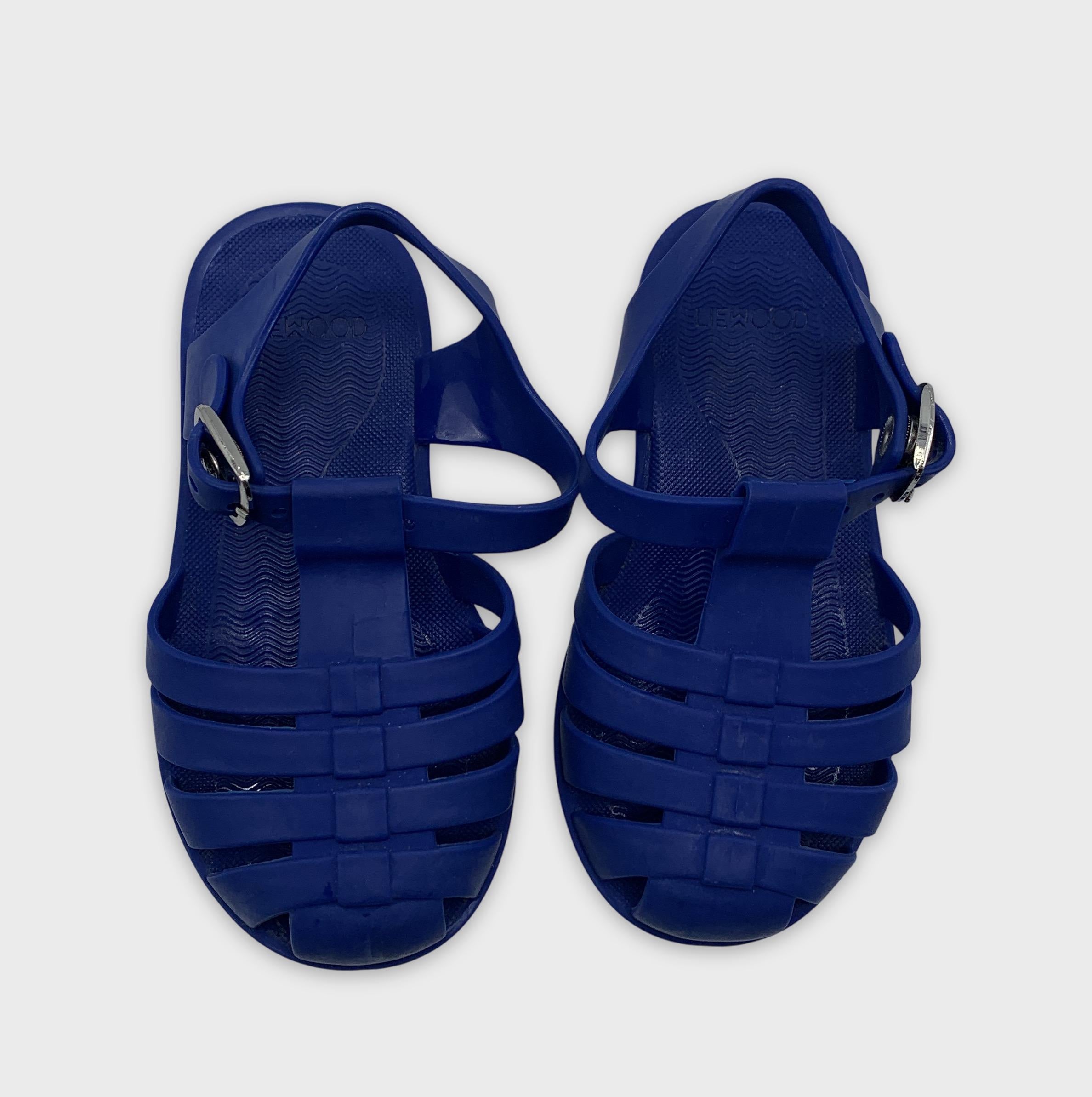 0-Liewood - Sandales - 24