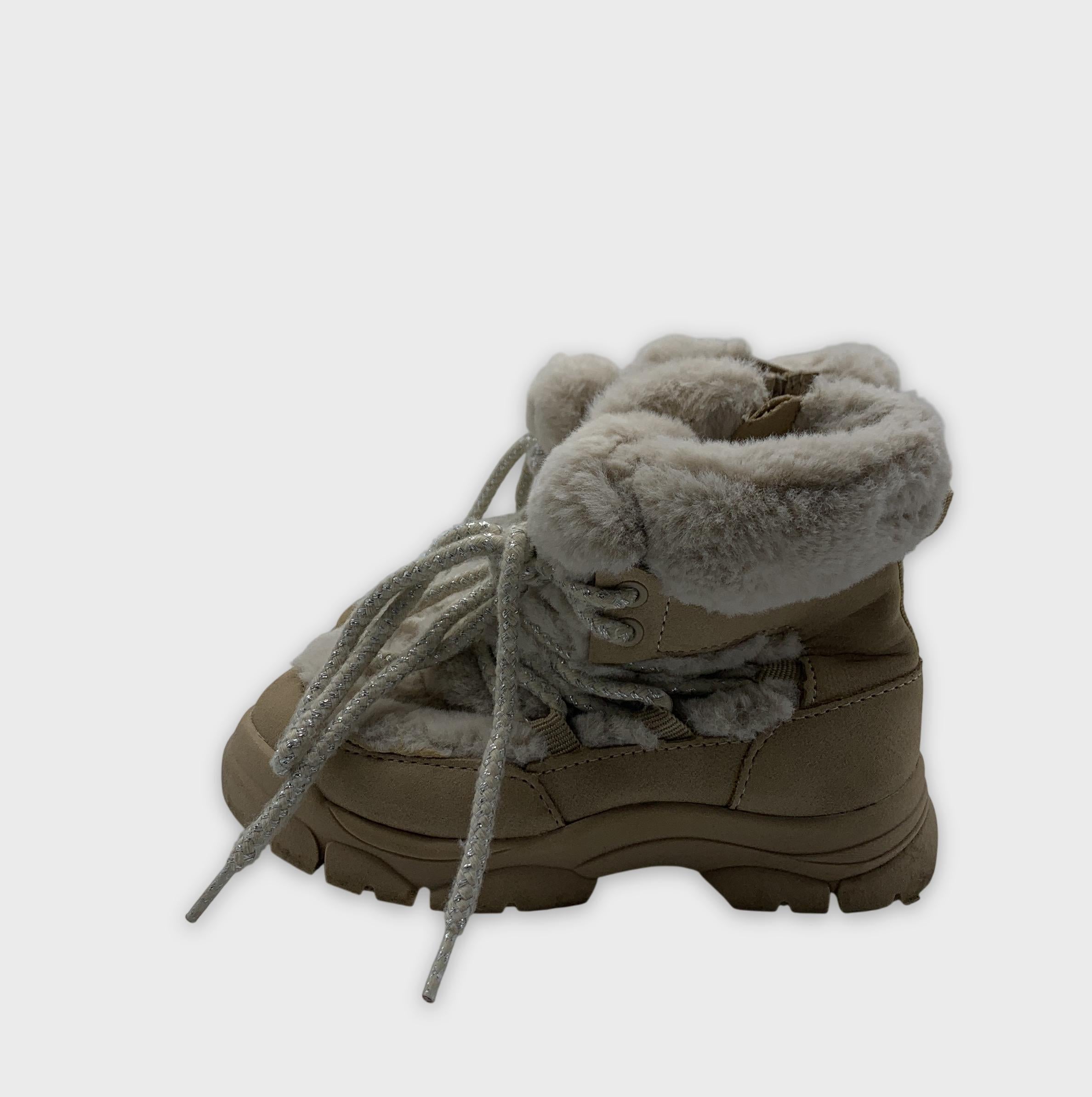 0-ZAPA - Bottes - 25