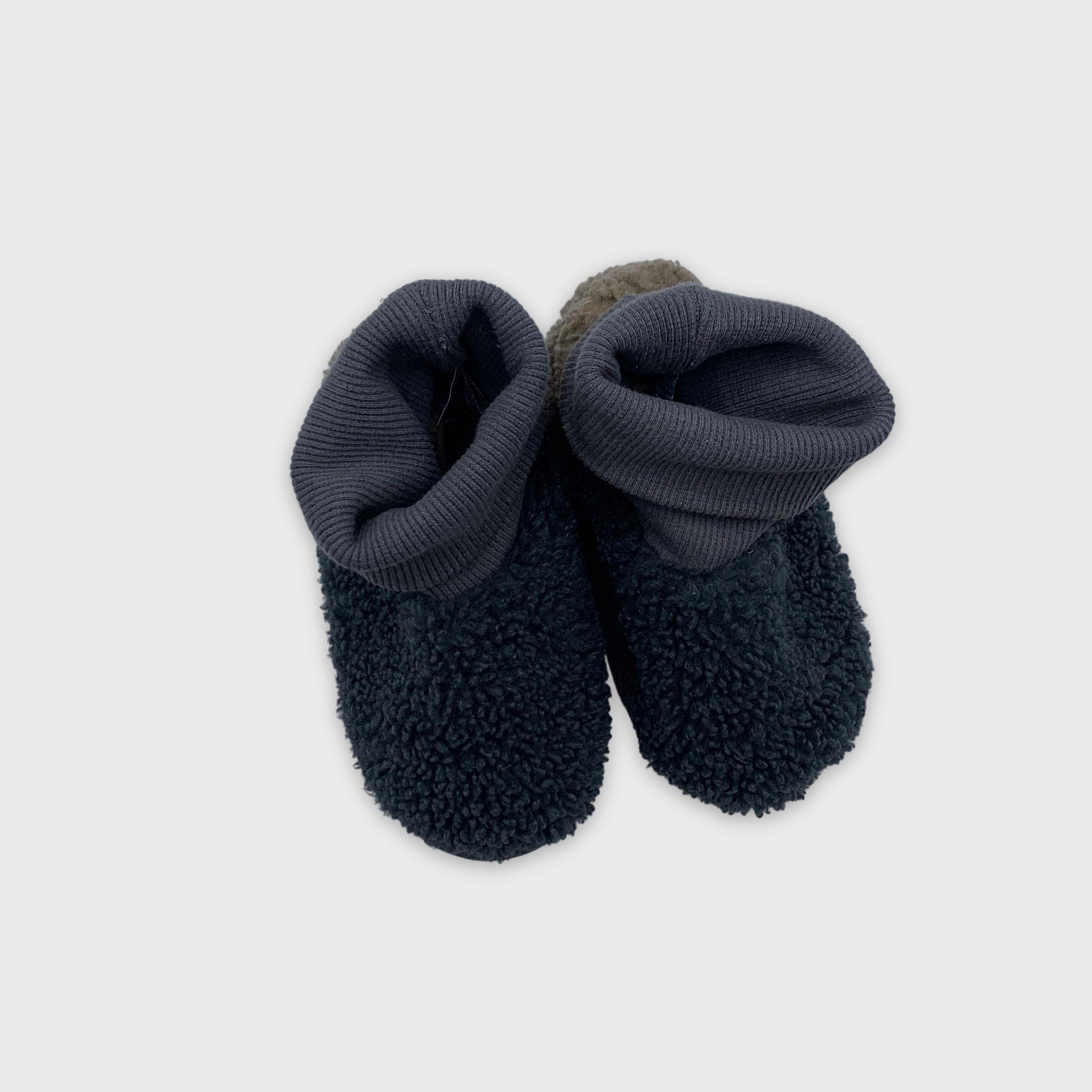 0-Unknown - Pantoufles - Unknown