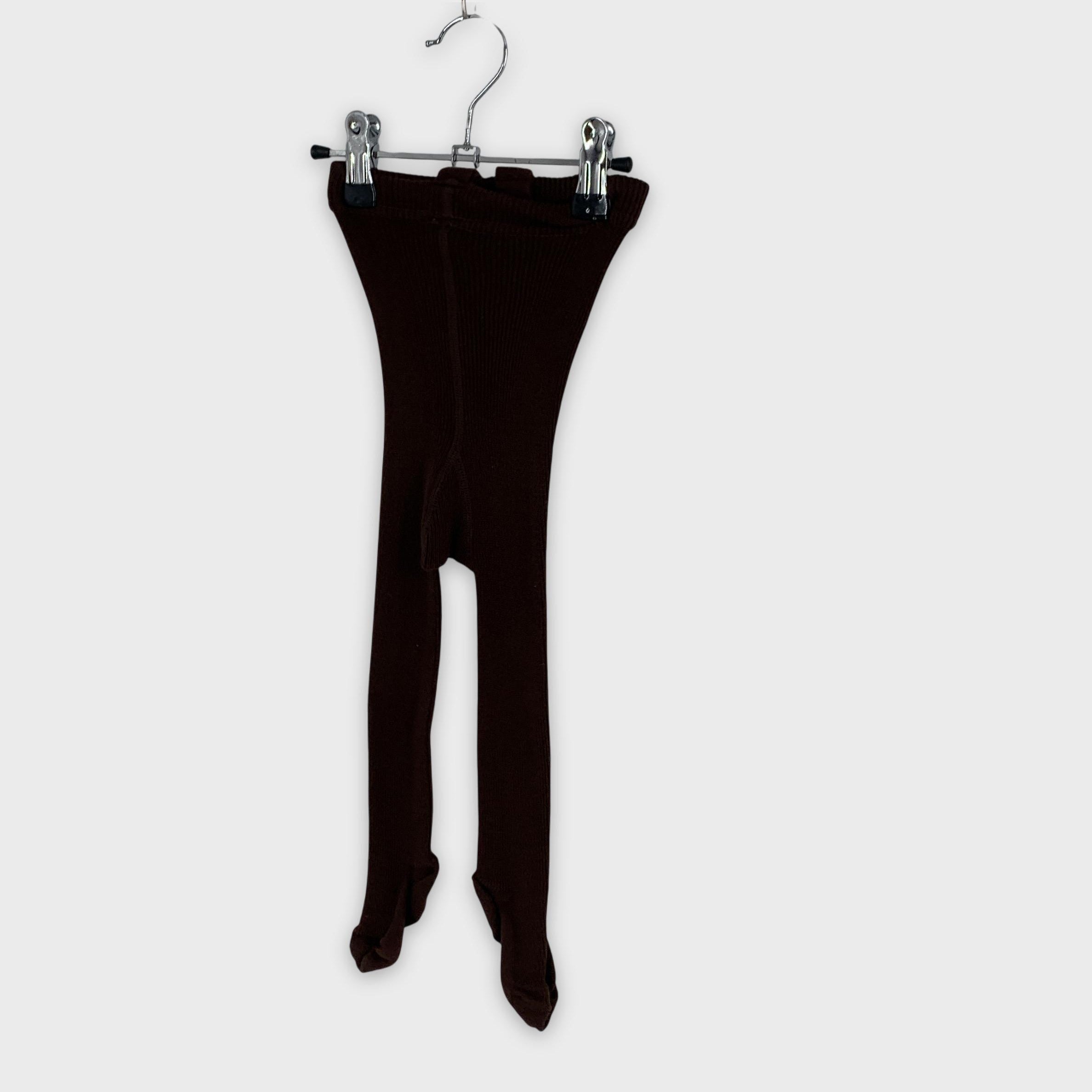 0-Gilly Sila's - Collant - Taille Inconnue