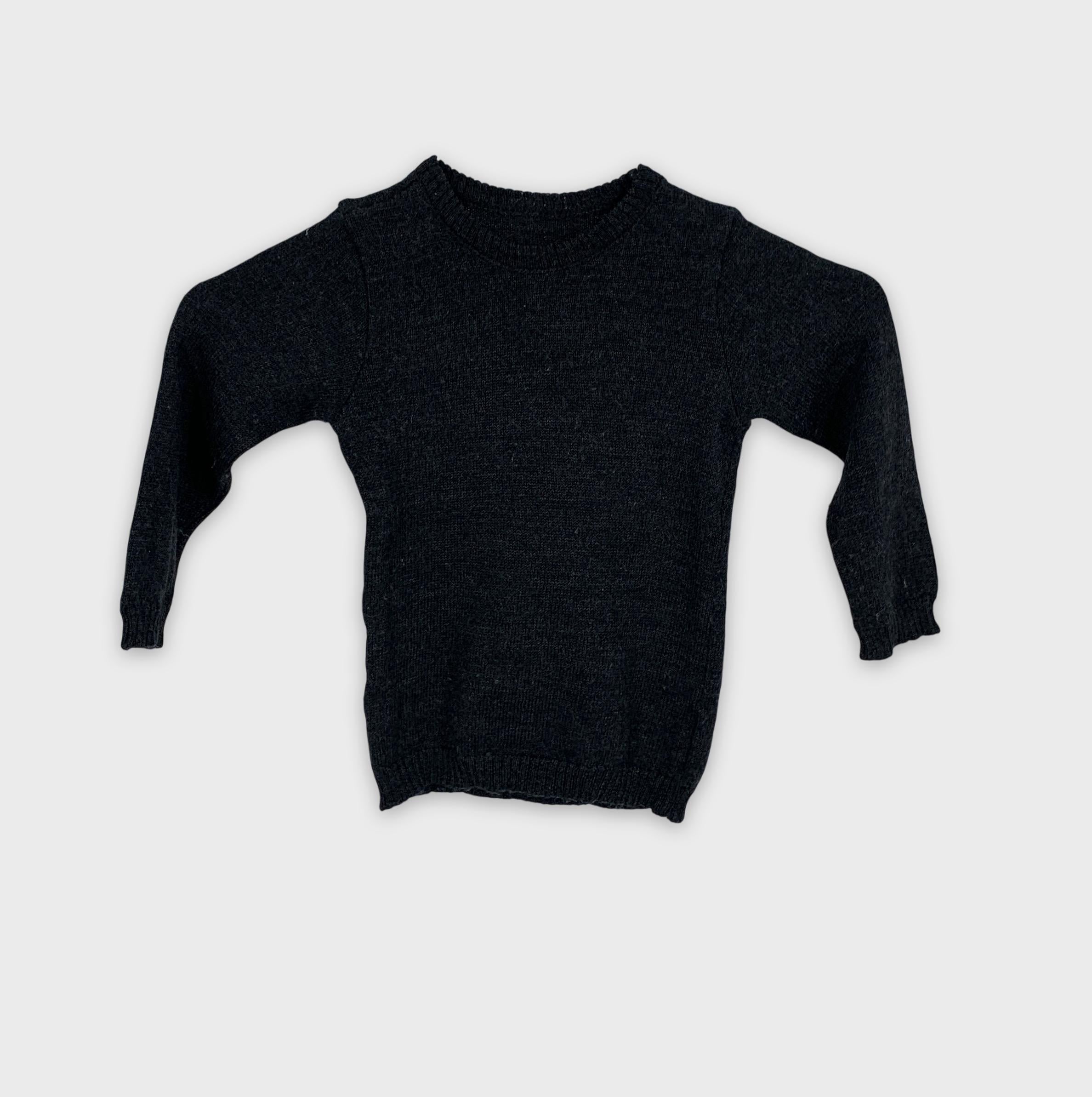 0-Disana - Pull - 86/92