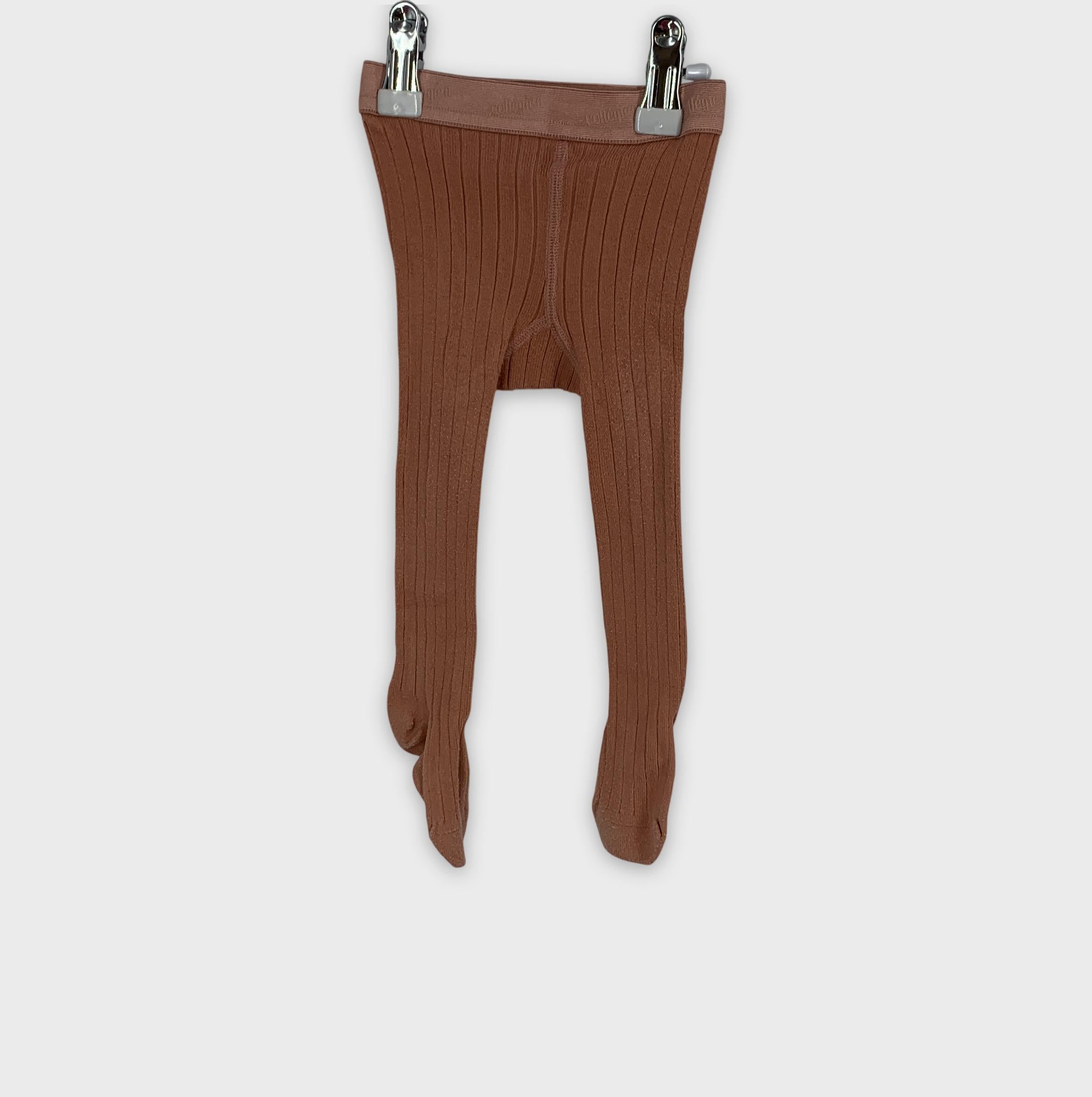 0-Unknown - Leggings - Unknown