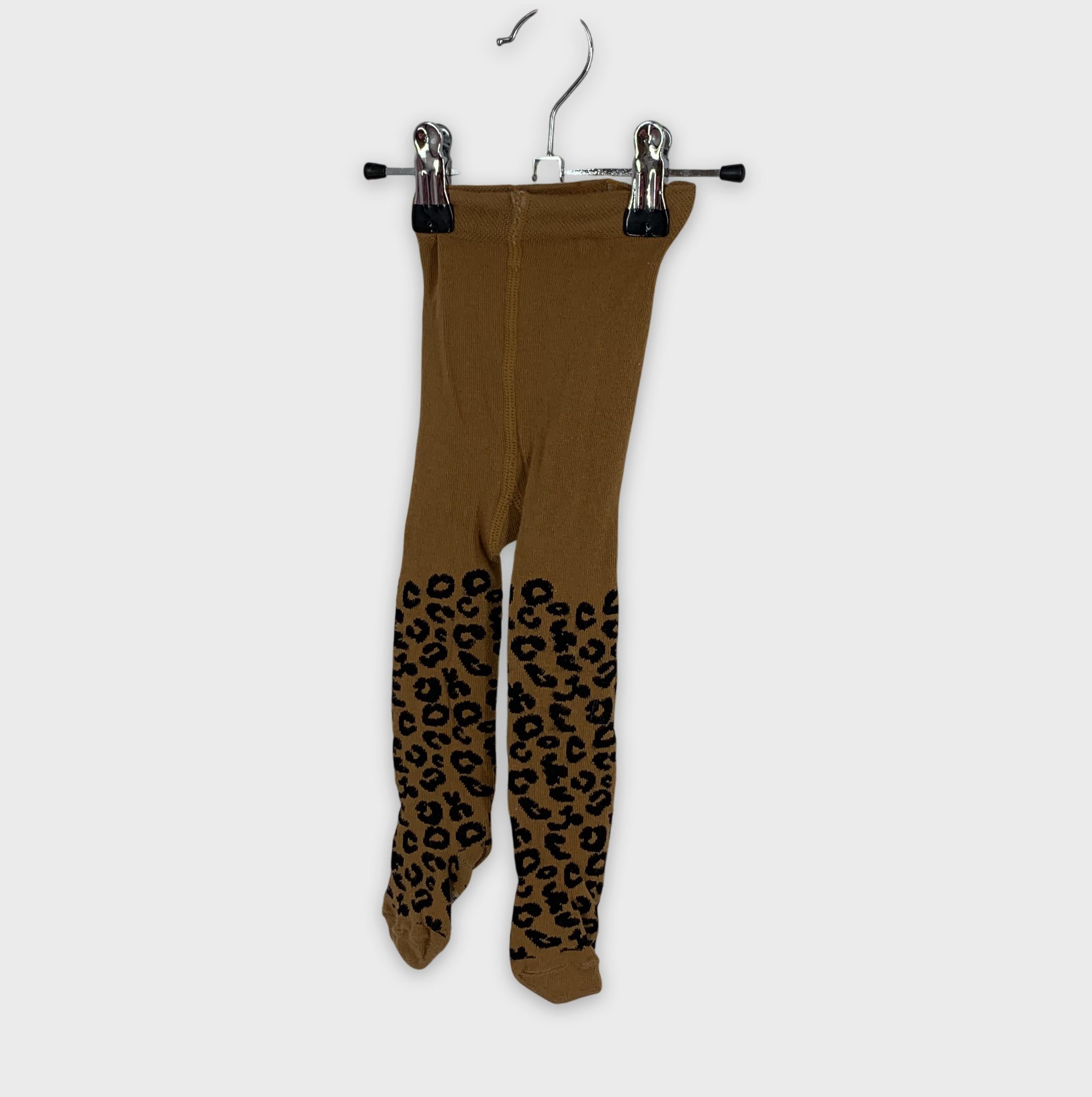 0-Unknown - Legging - 0/1Y