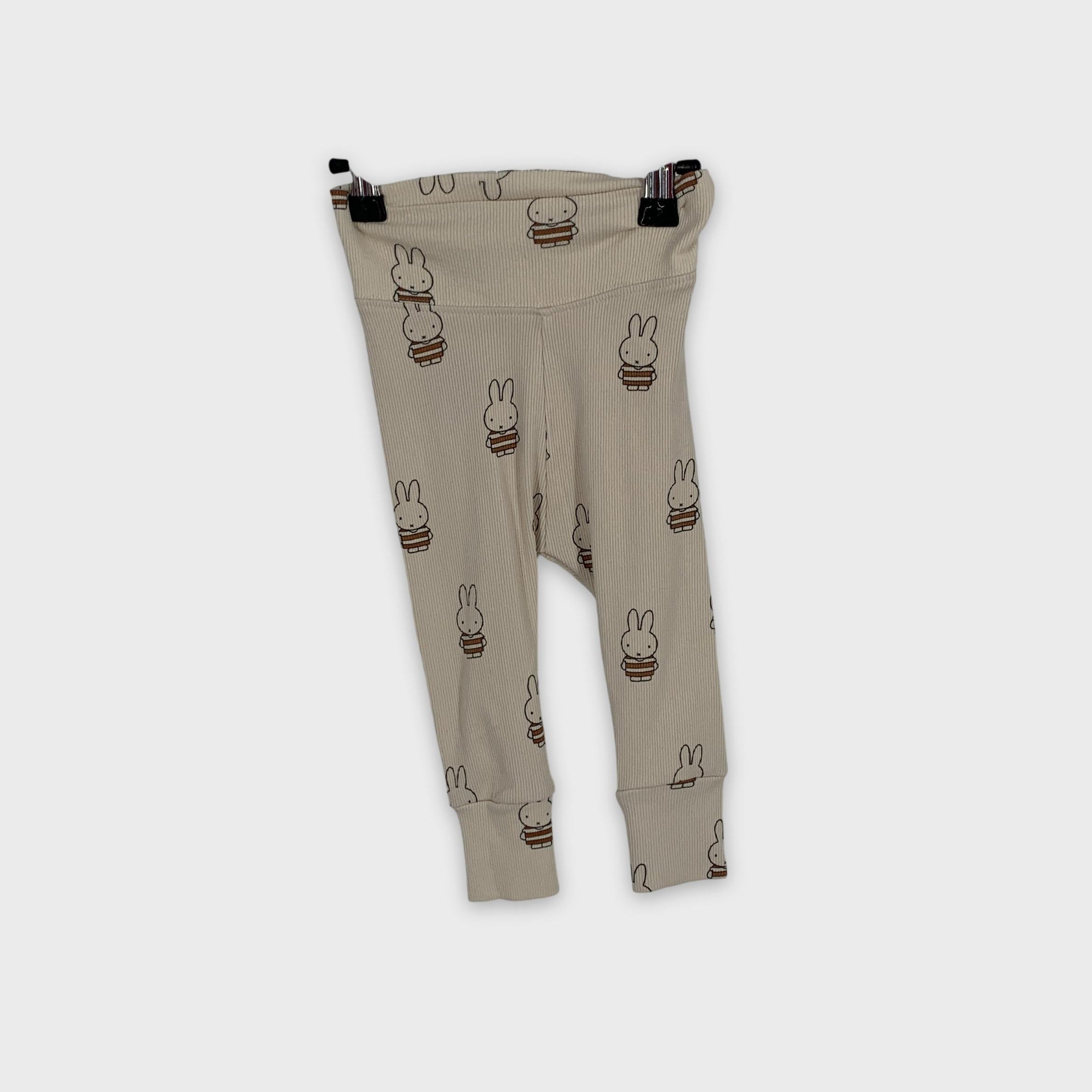 0-Hema - Pantalon - 68