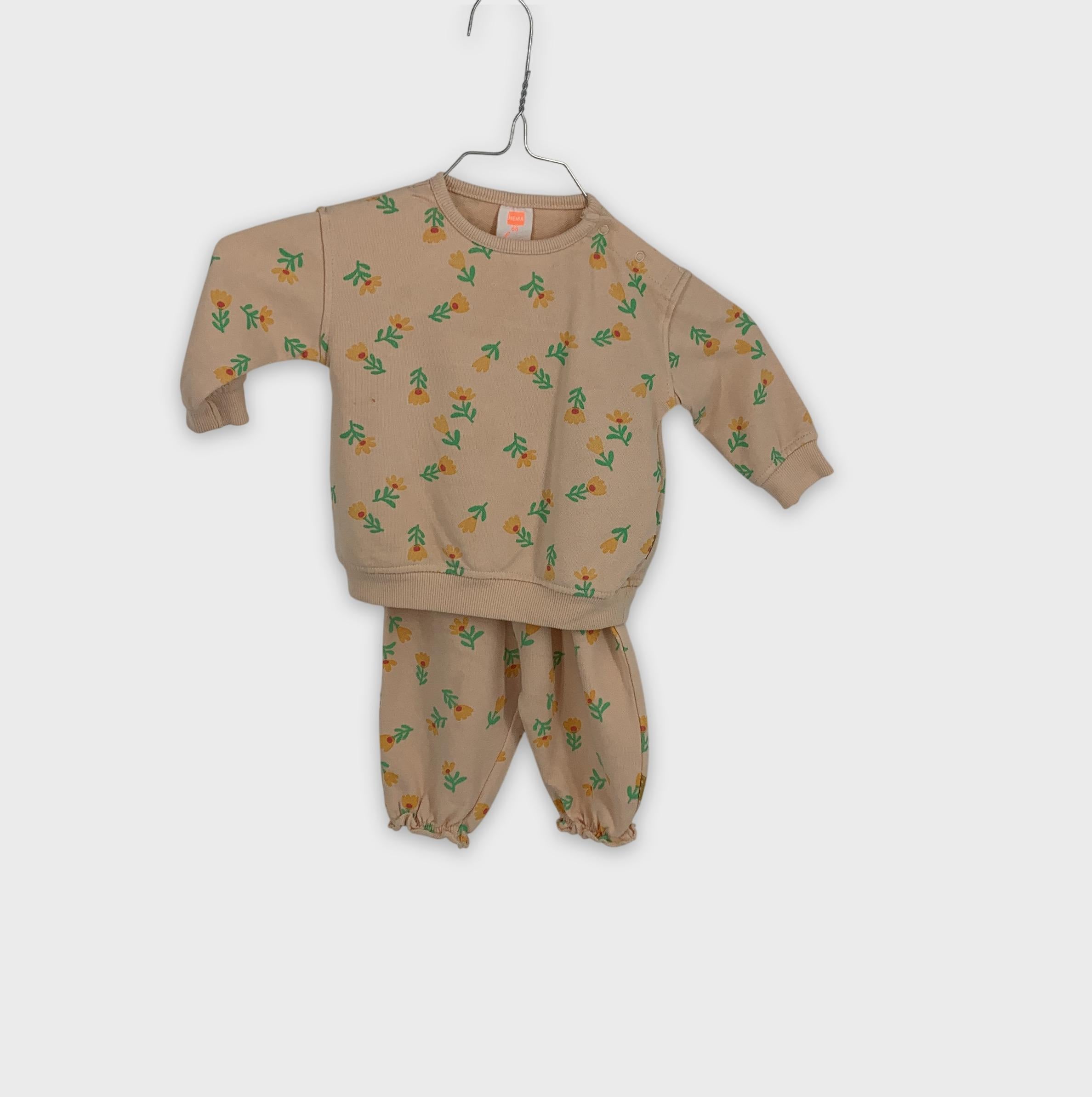 0-HEMA - Ensemble - 68