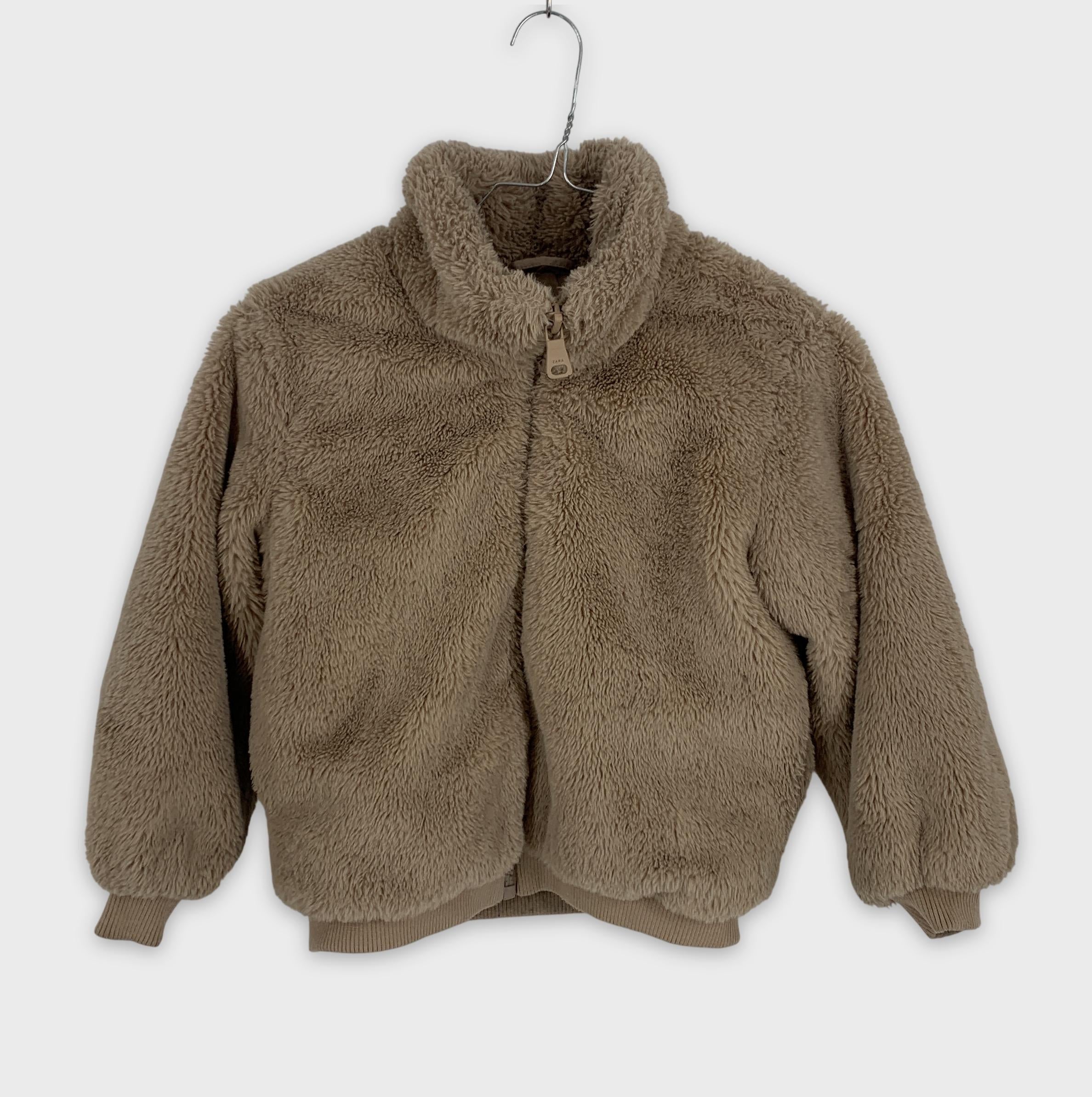 0-Zara - Veste - 130