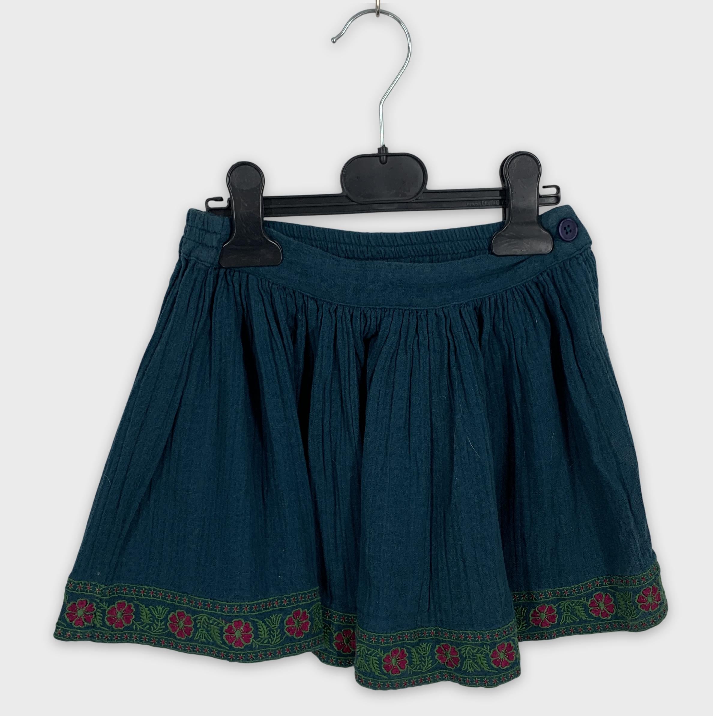 0-Bon Ton - Short - 6