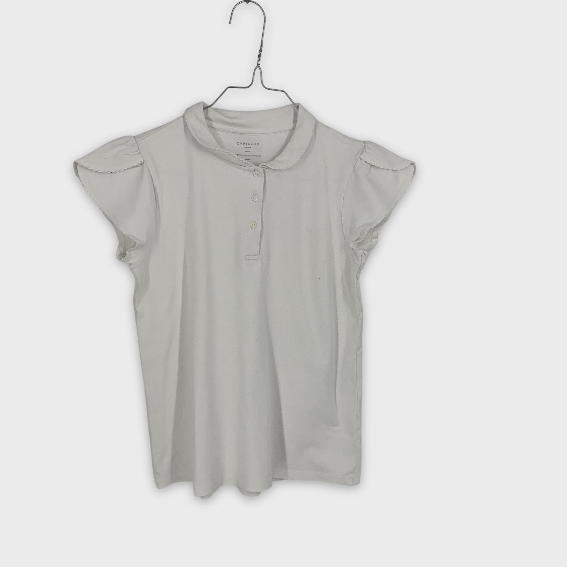 0-Cyrillus - Polo - 12A