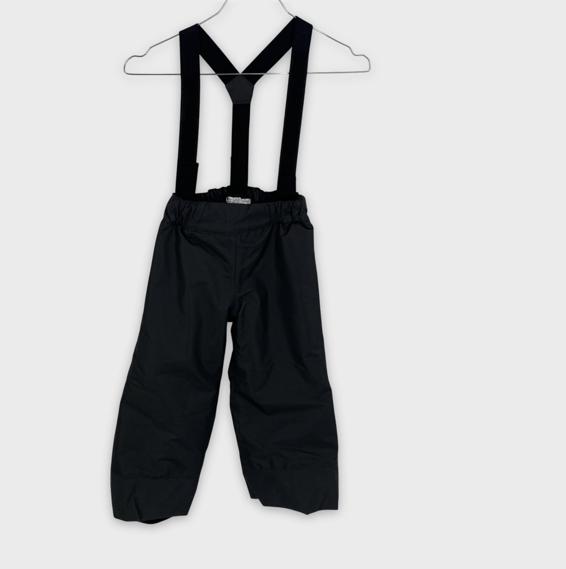 0-Decathlon - Pantalon de Ski - 3 ans