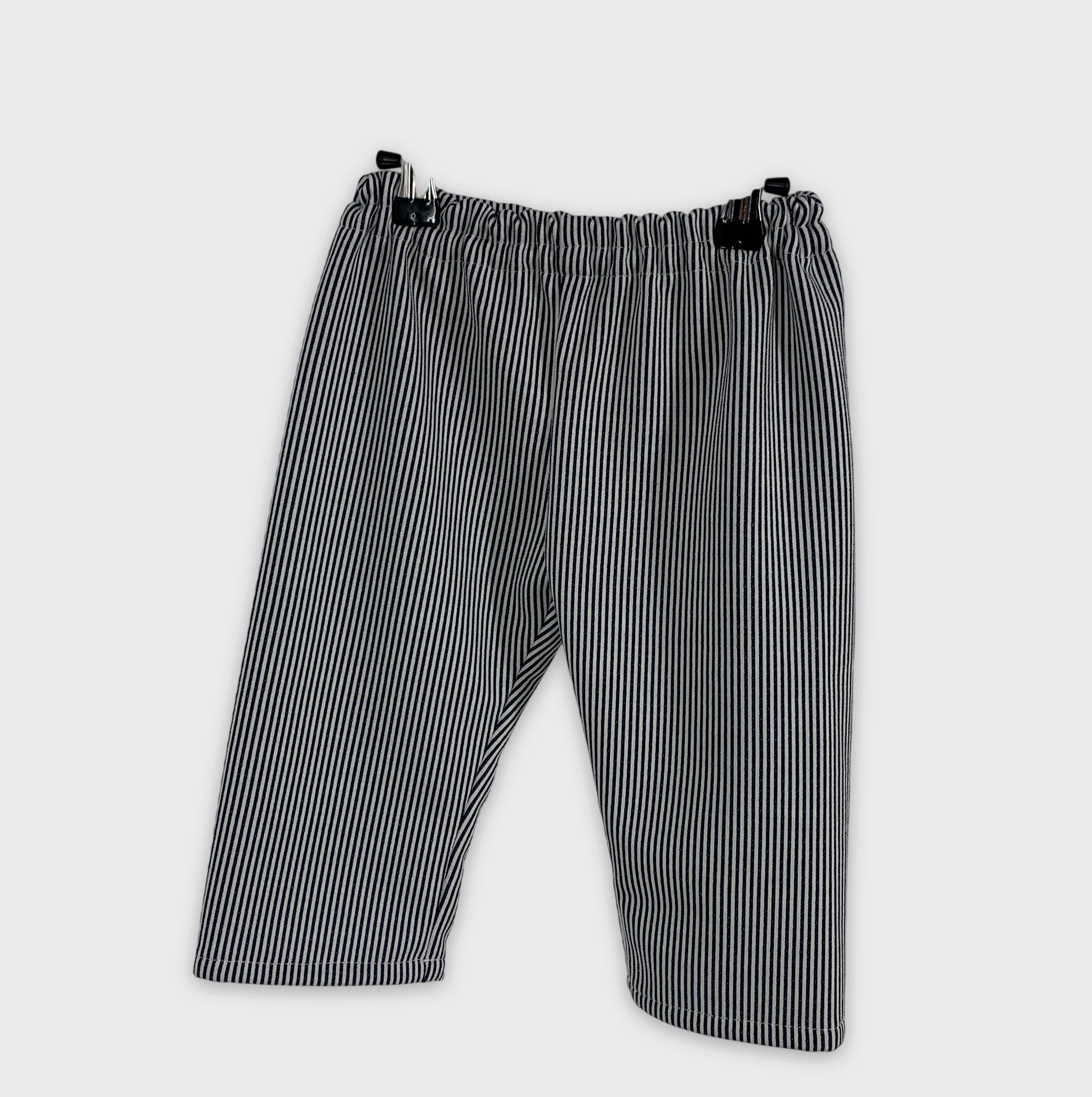 0-Tiny Juno - Pantalon - 12/18 mois