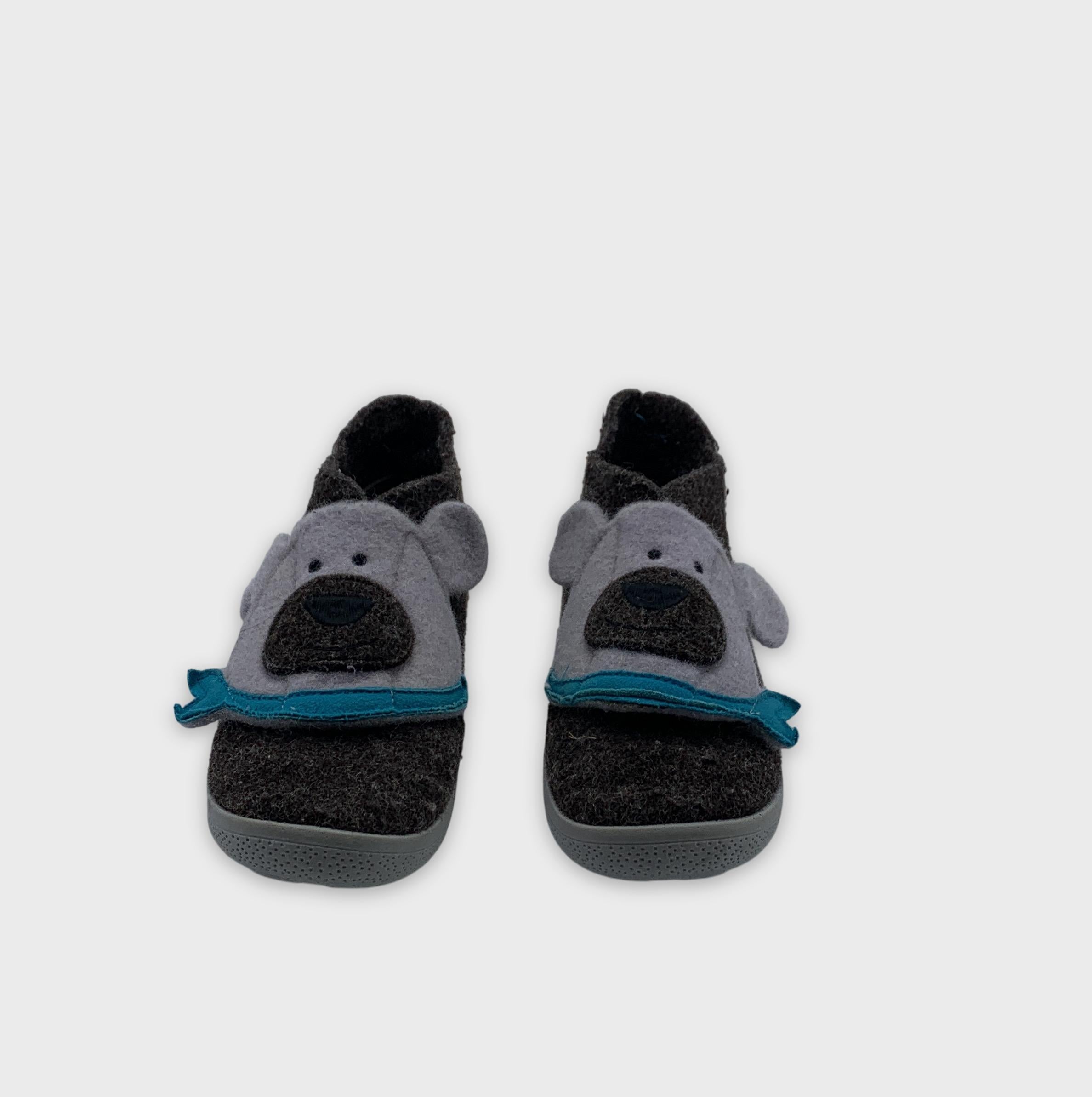 0-Superfit - Chaussons - Unknown