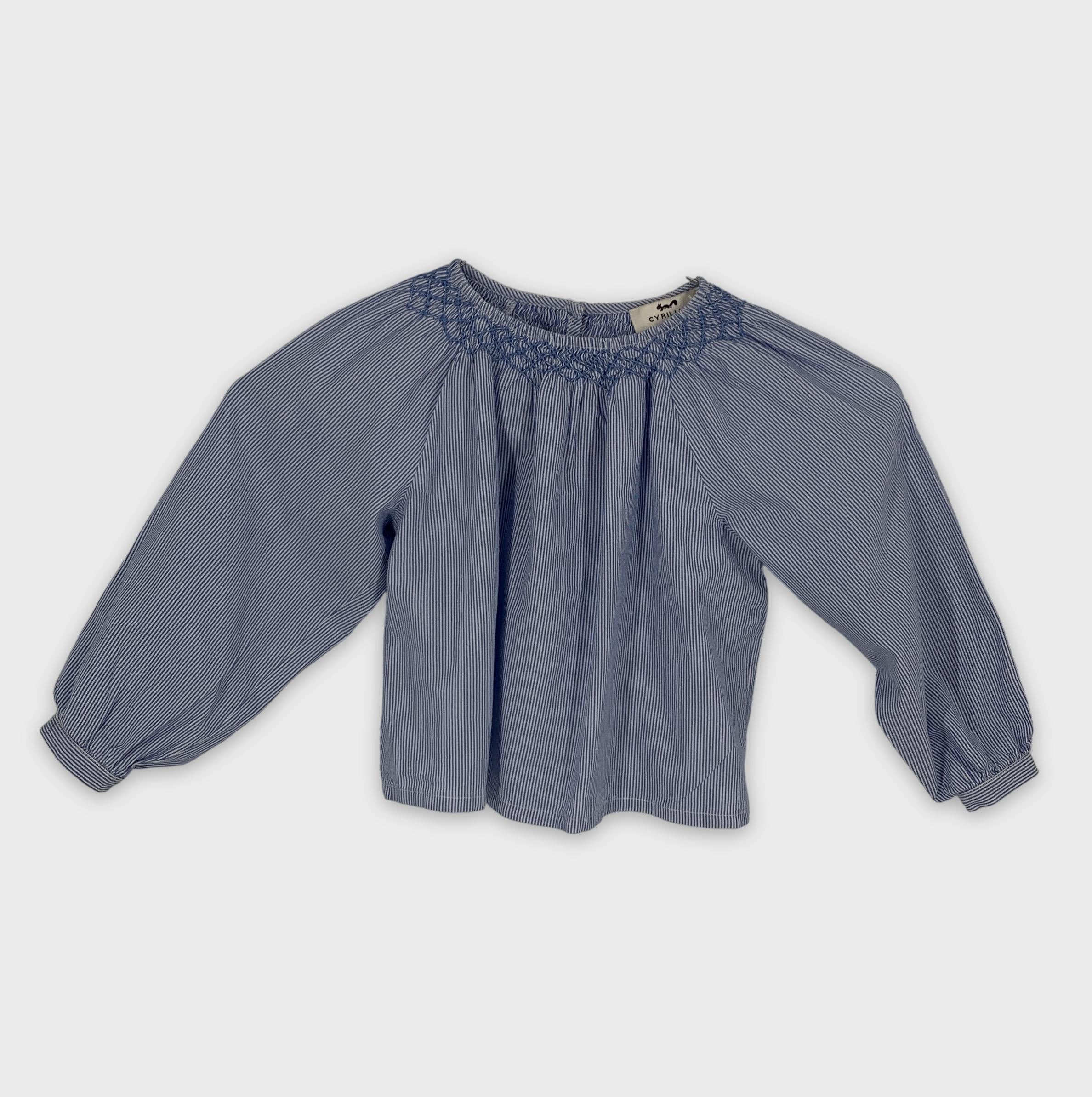 0-Cyrillus - Top - 3