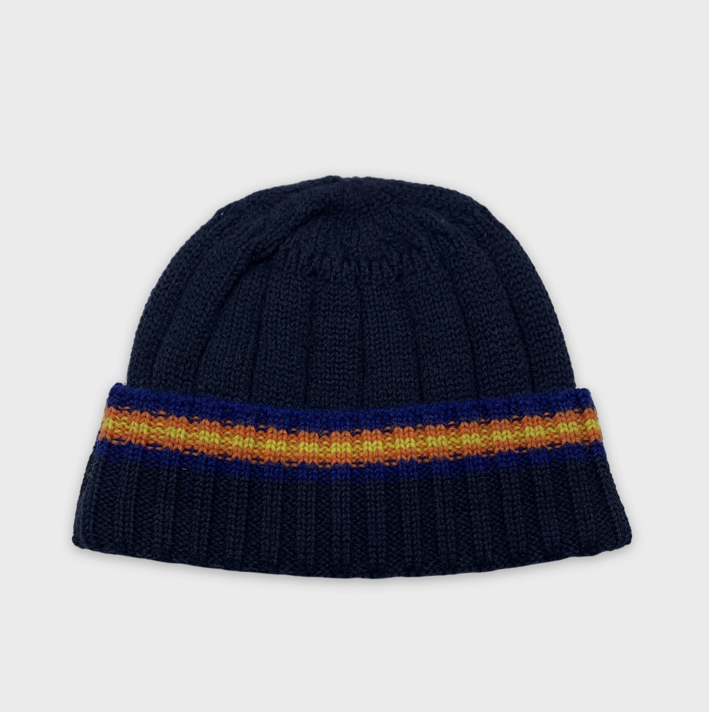 0-K-Way - Bonnet - 52