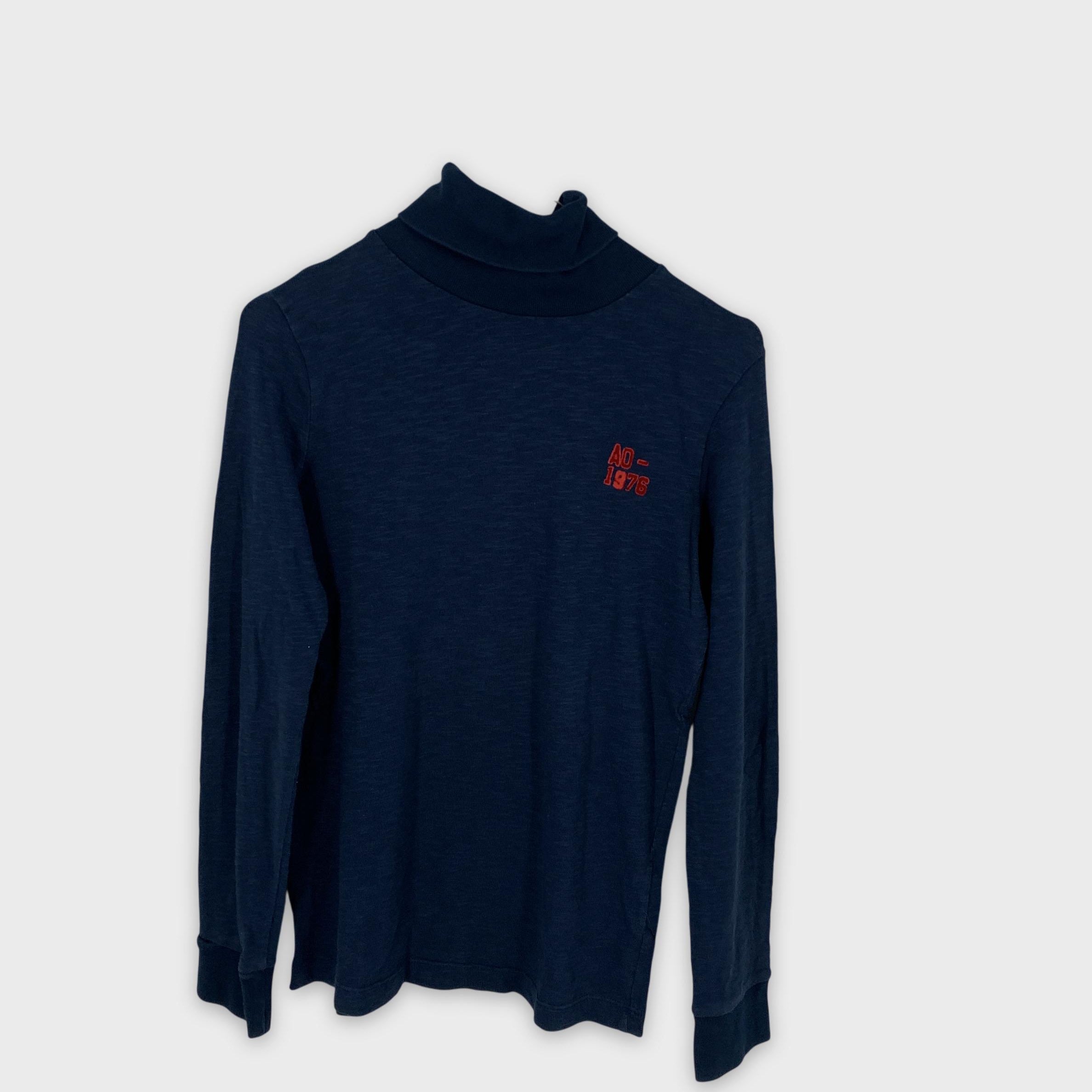 0-American Outfitters - Haut à manches longues - 12 ans
