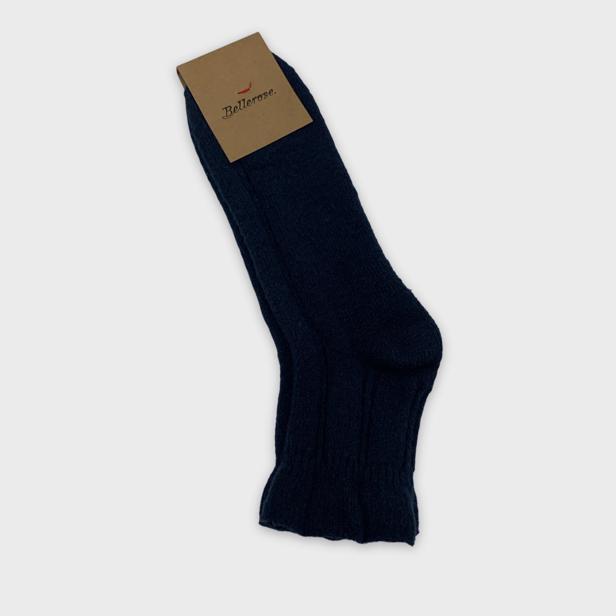 0-Bellavest - Chaussettes - 39-41