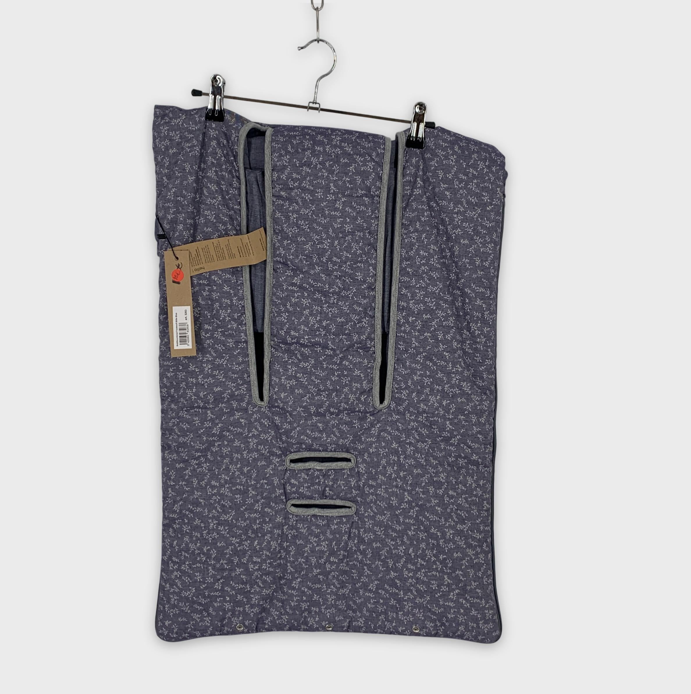 0-Mundo melocotón - Chancelière - Unique