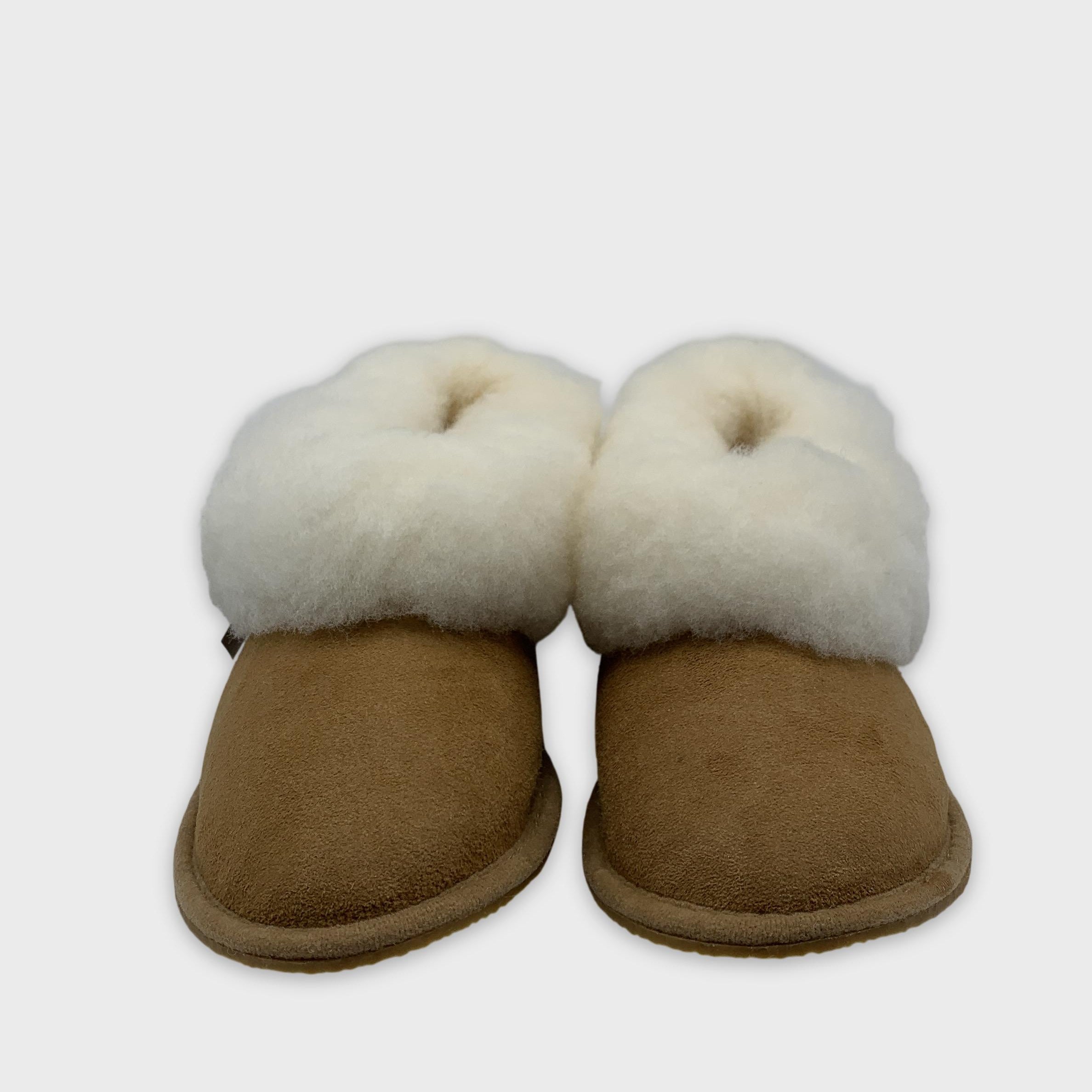 0-Mini M - Bottines - 25