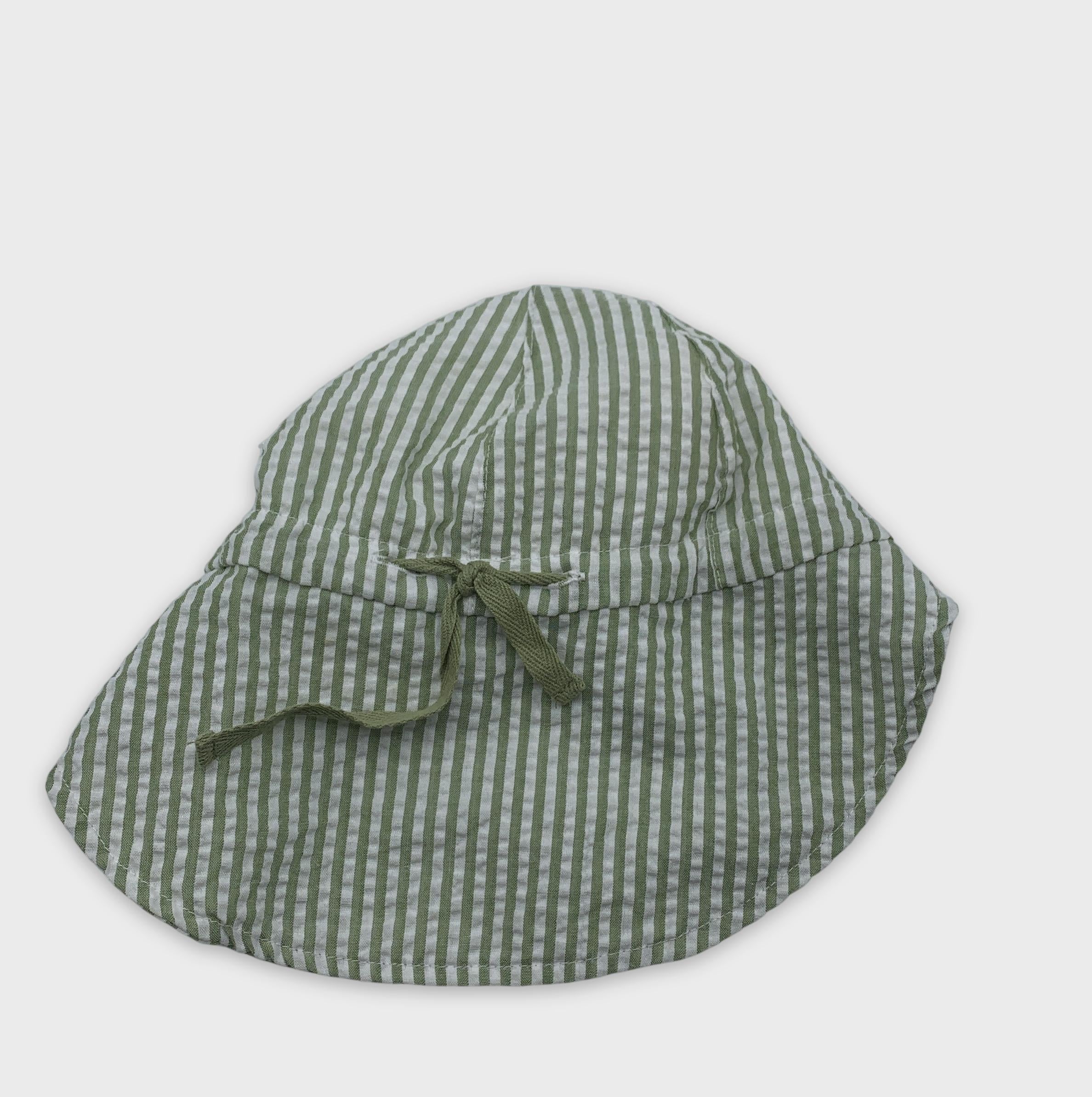 0-Armande - Chapeau - 1-2A