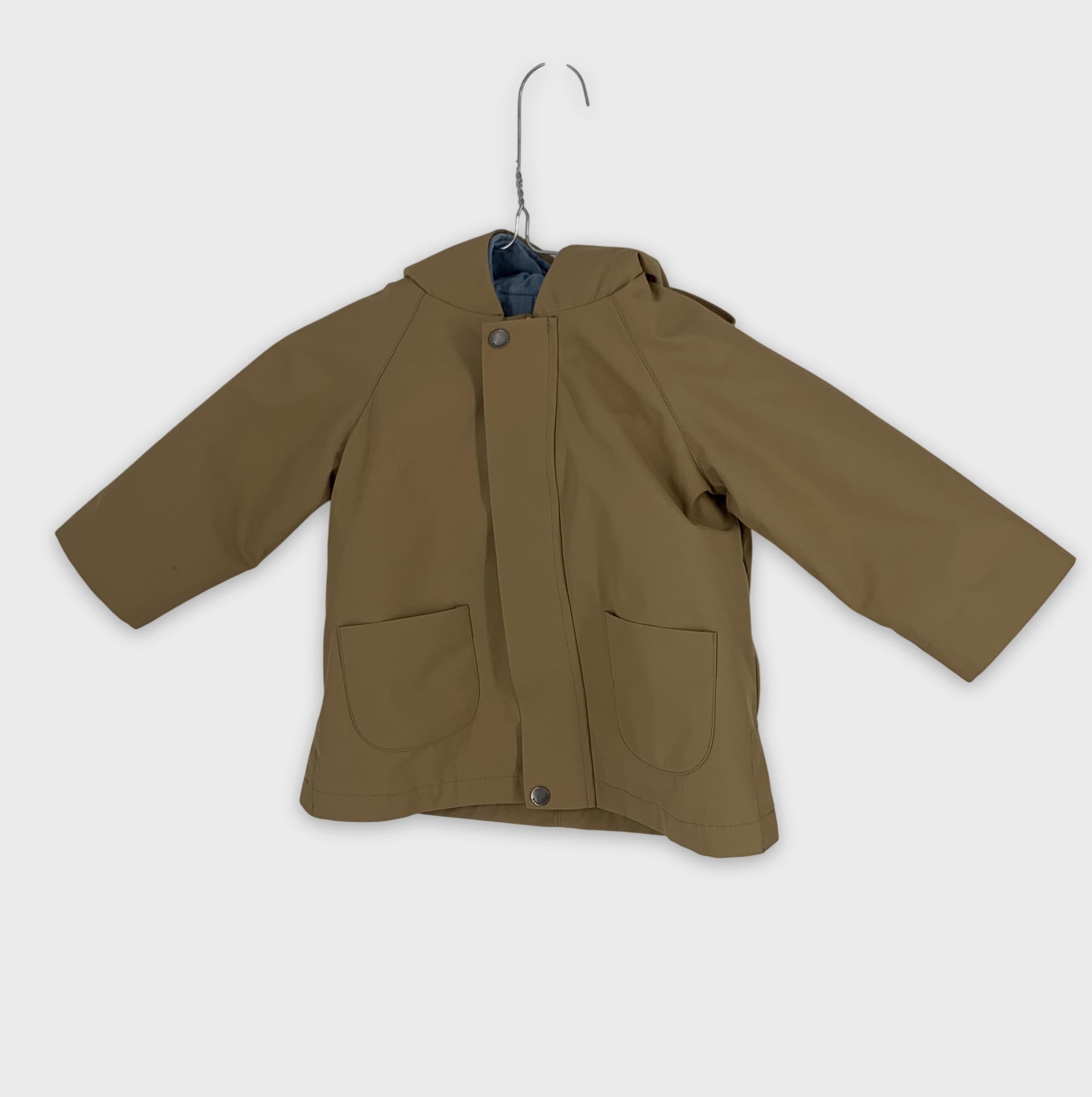 0-Bonpoint - Veste - 18M