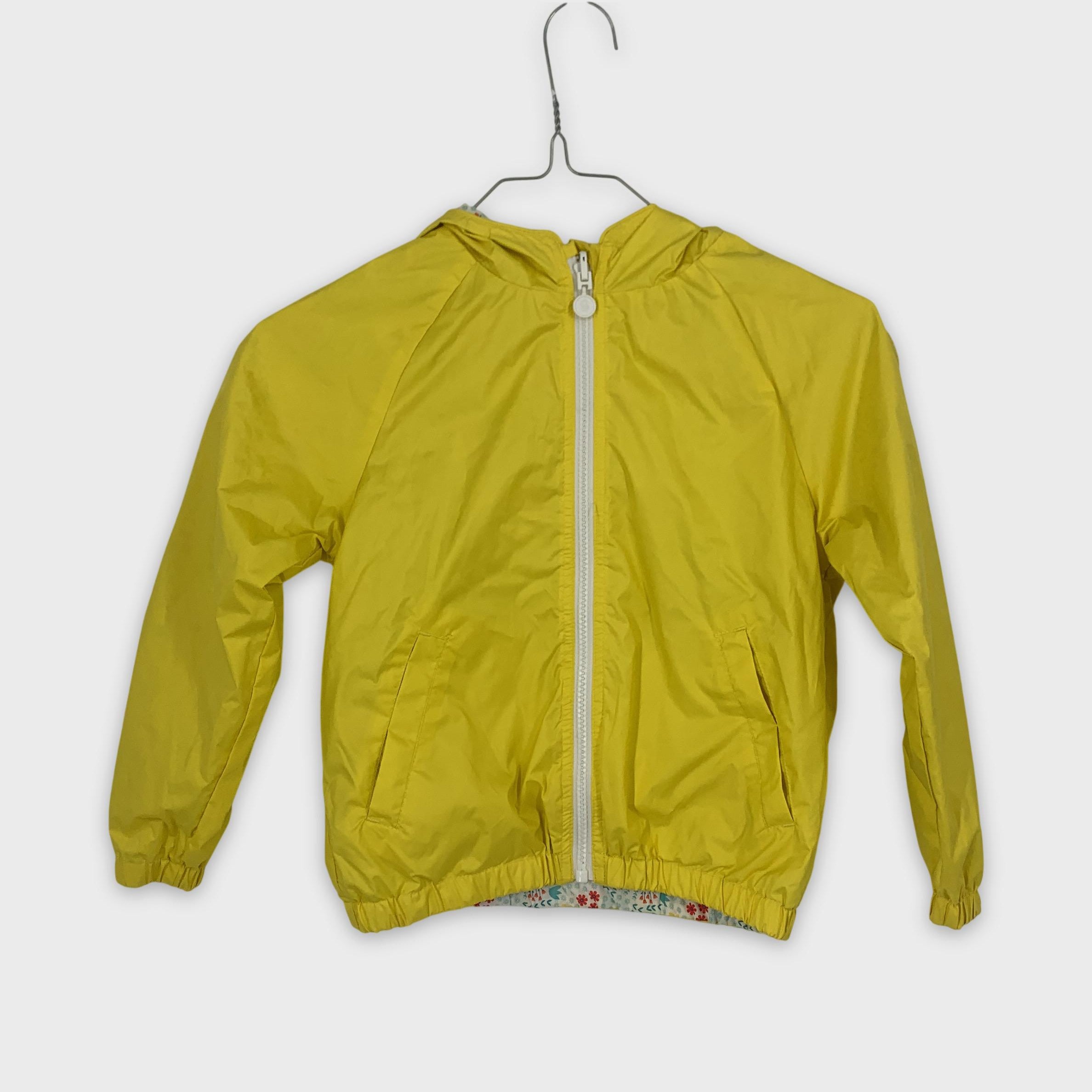 0-Okaïdi - Veste - 6A/Y