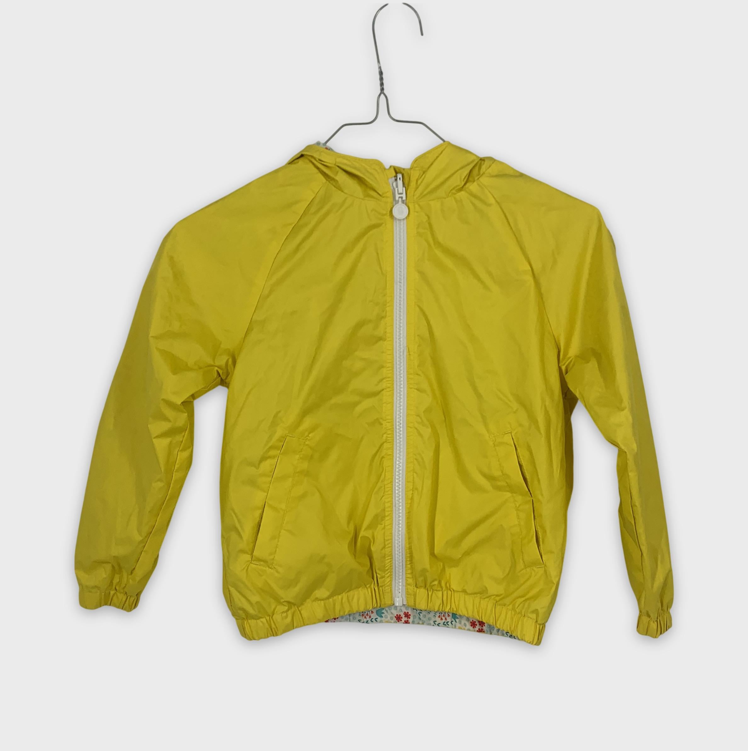 0-Okaïdi - Veste - 6A/Y