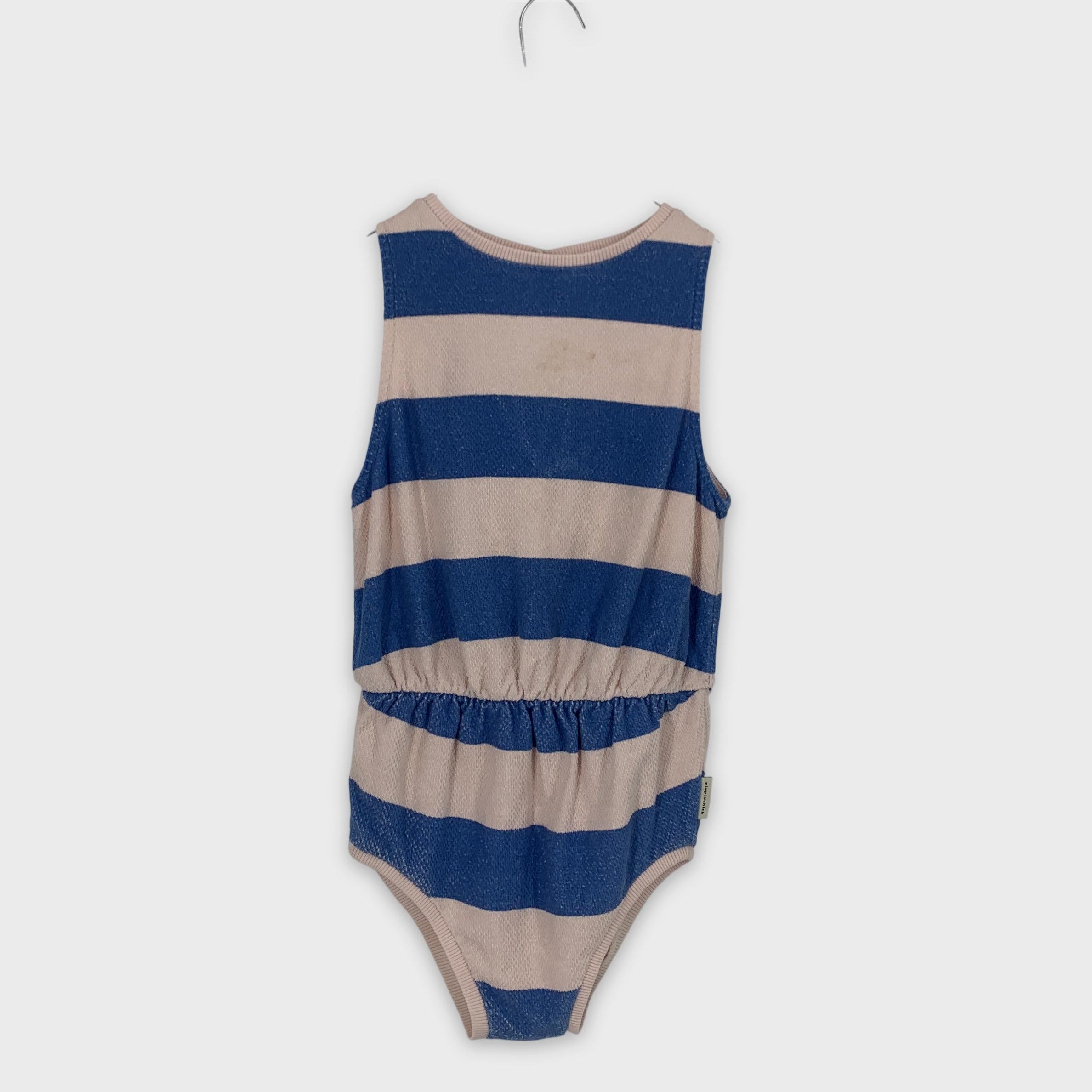 0-piupiuchick - Body - 8y