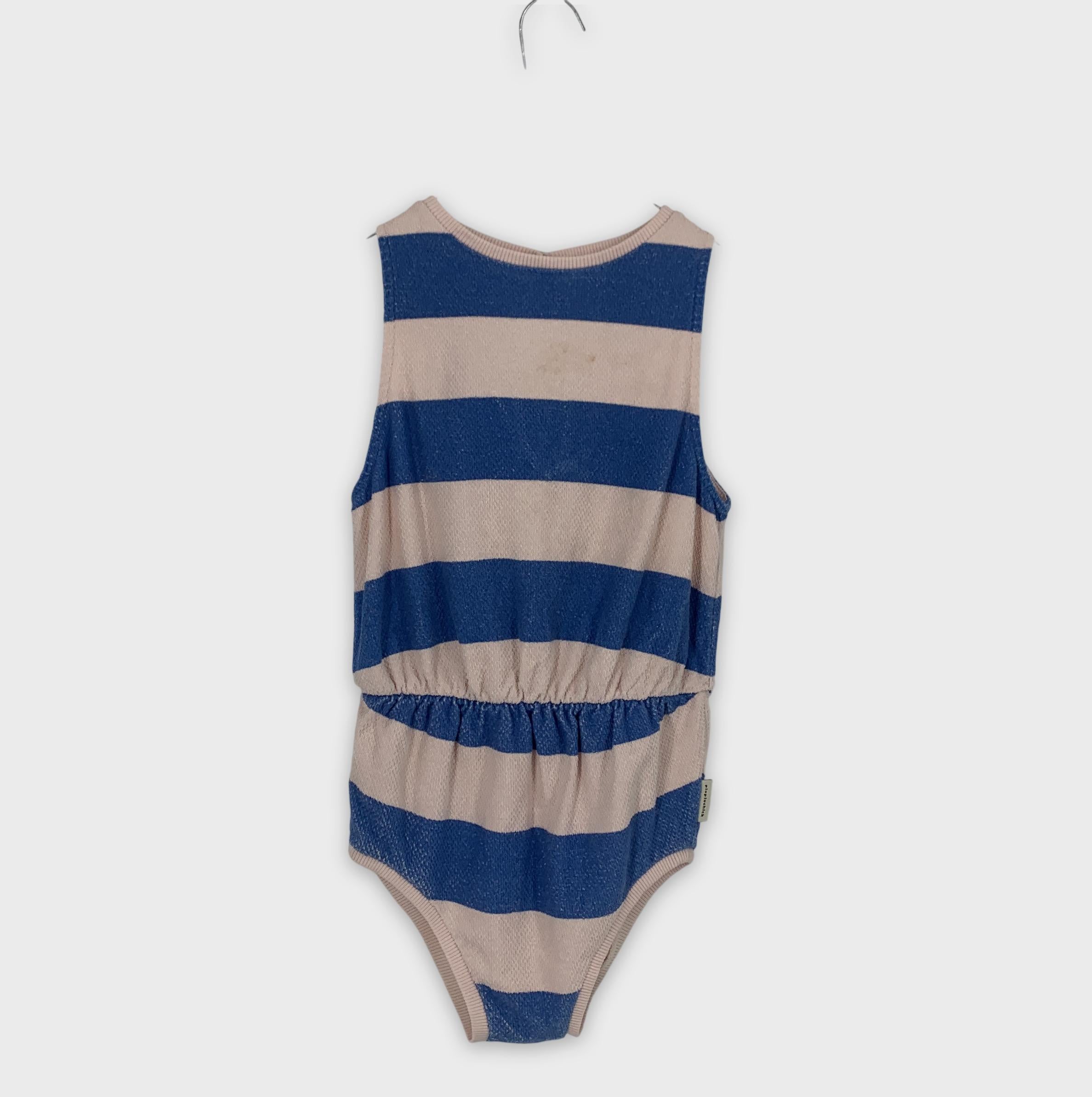 0-piupiuchick - Body - 8y