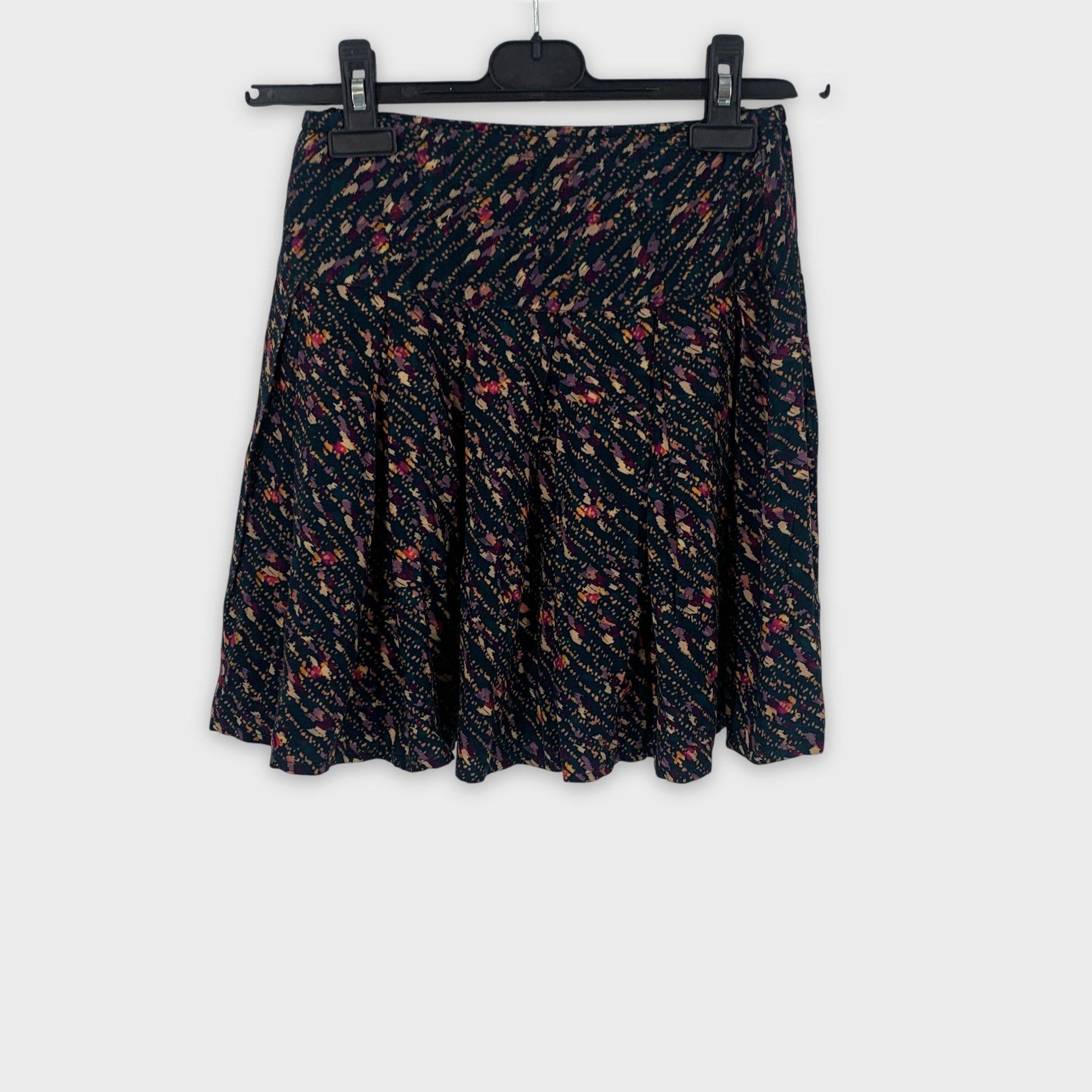 0-Betterose - Jupe - 12