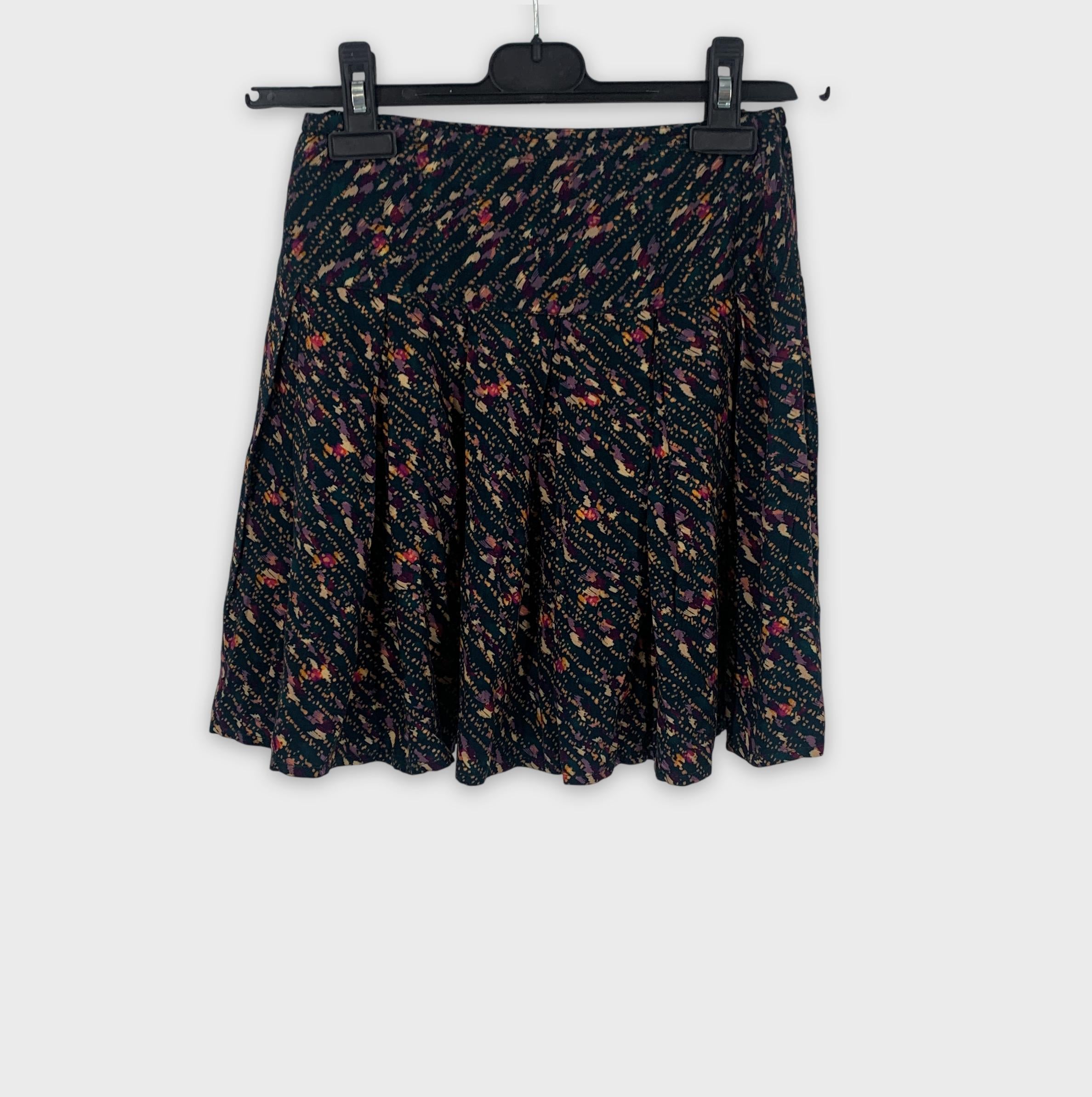 0-Betterose - Jupe - 12