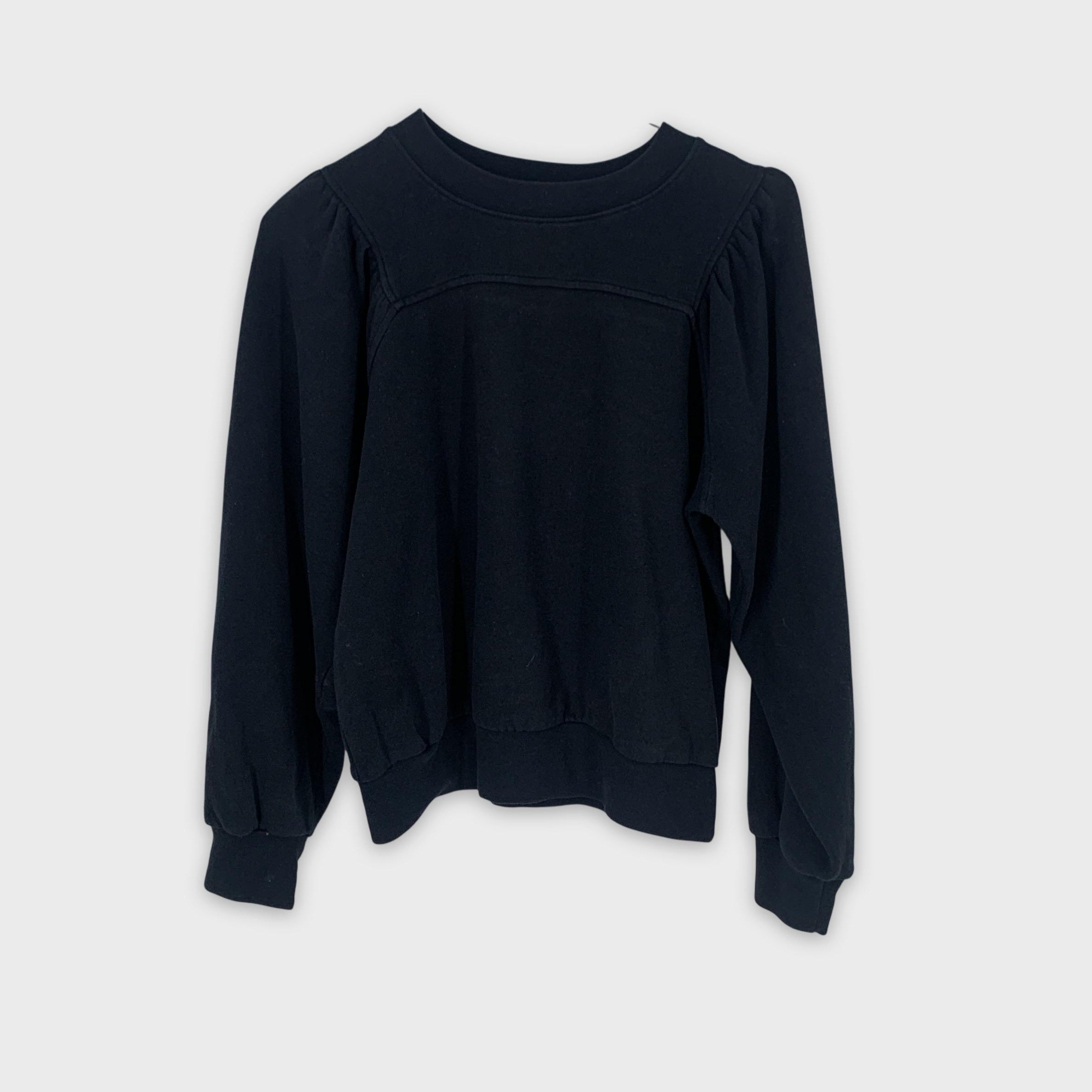 0-Bellerose - Sweat - XS