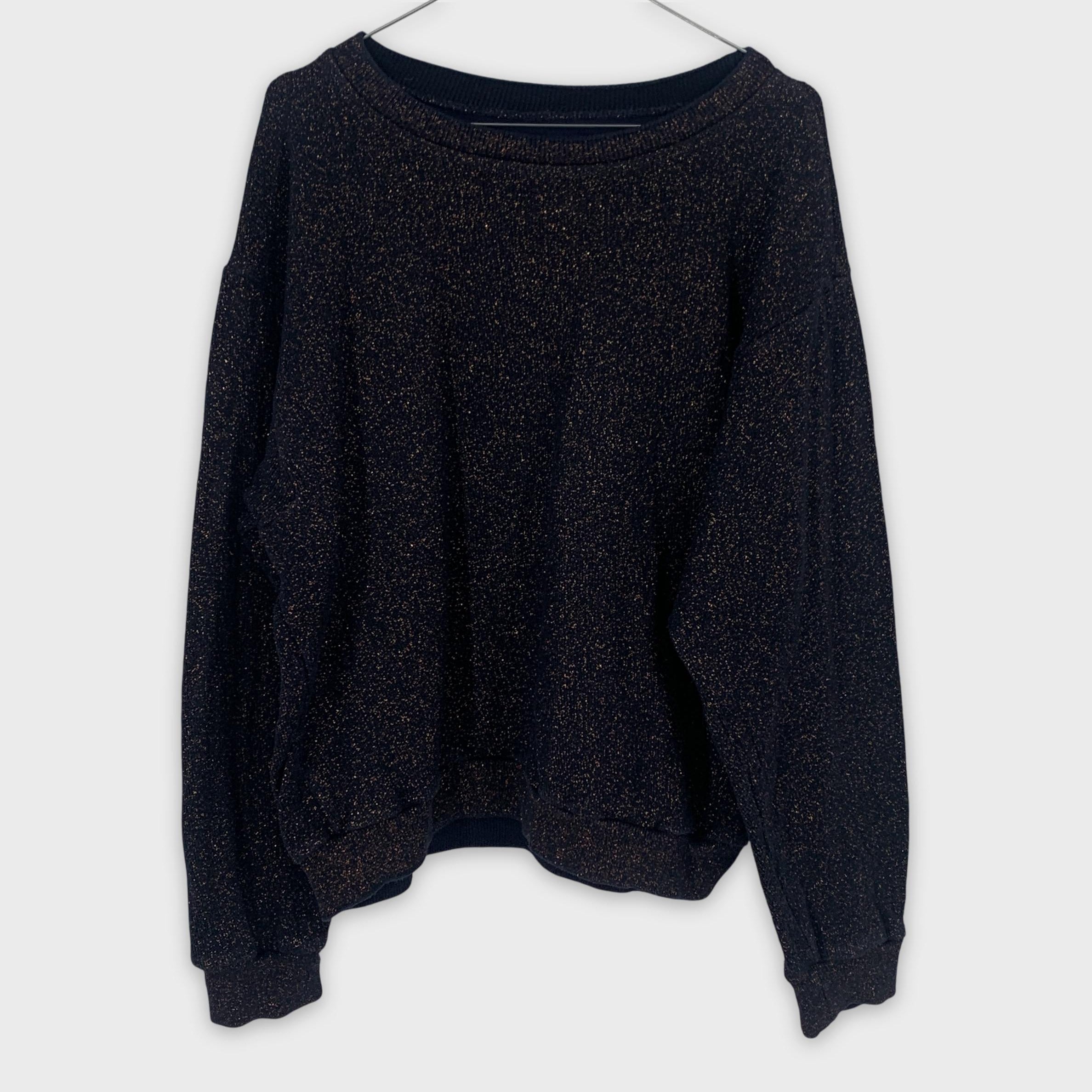 0-Bellerose - Pull - 16