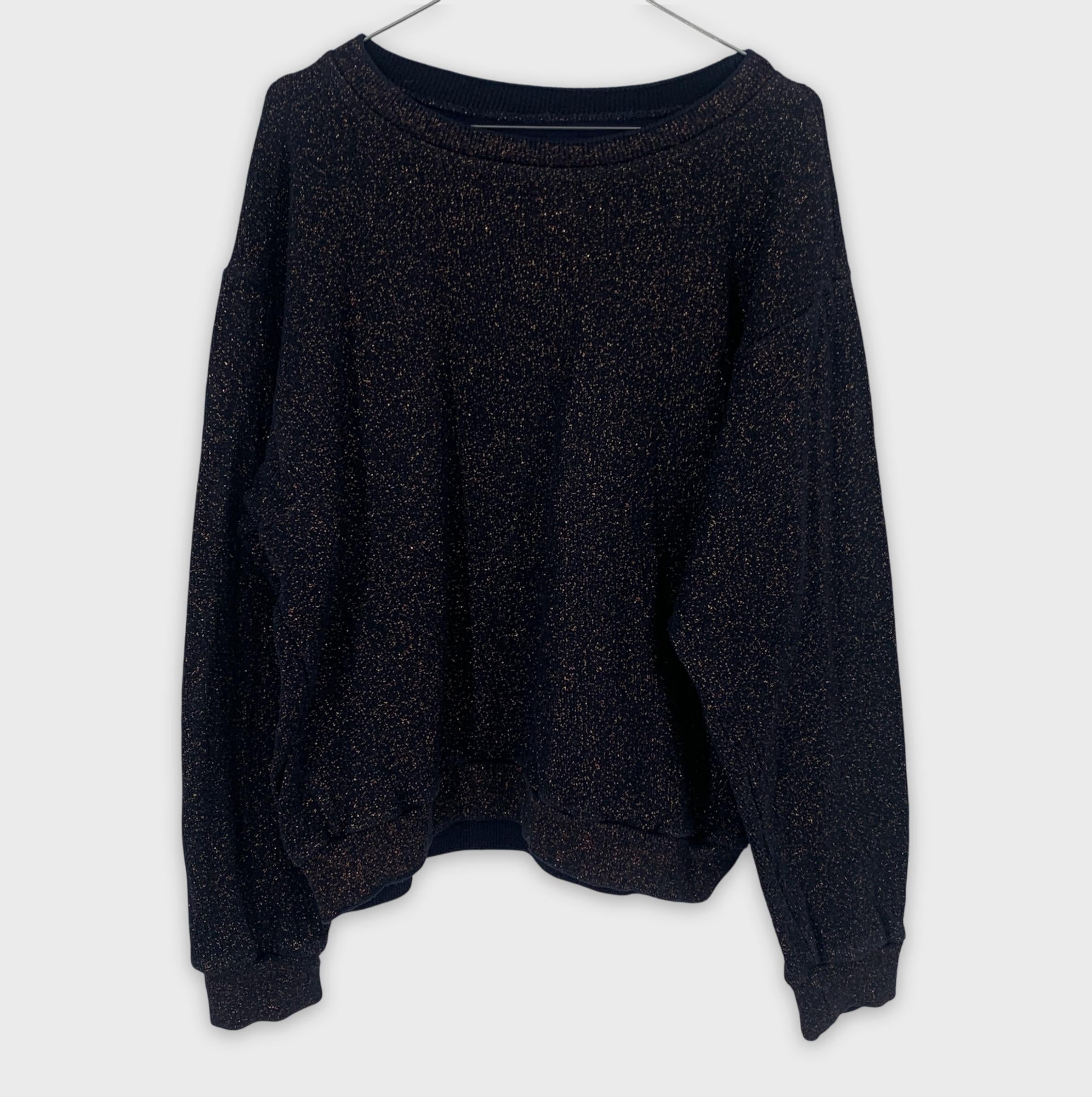 0-Bellerose - Pull - 16