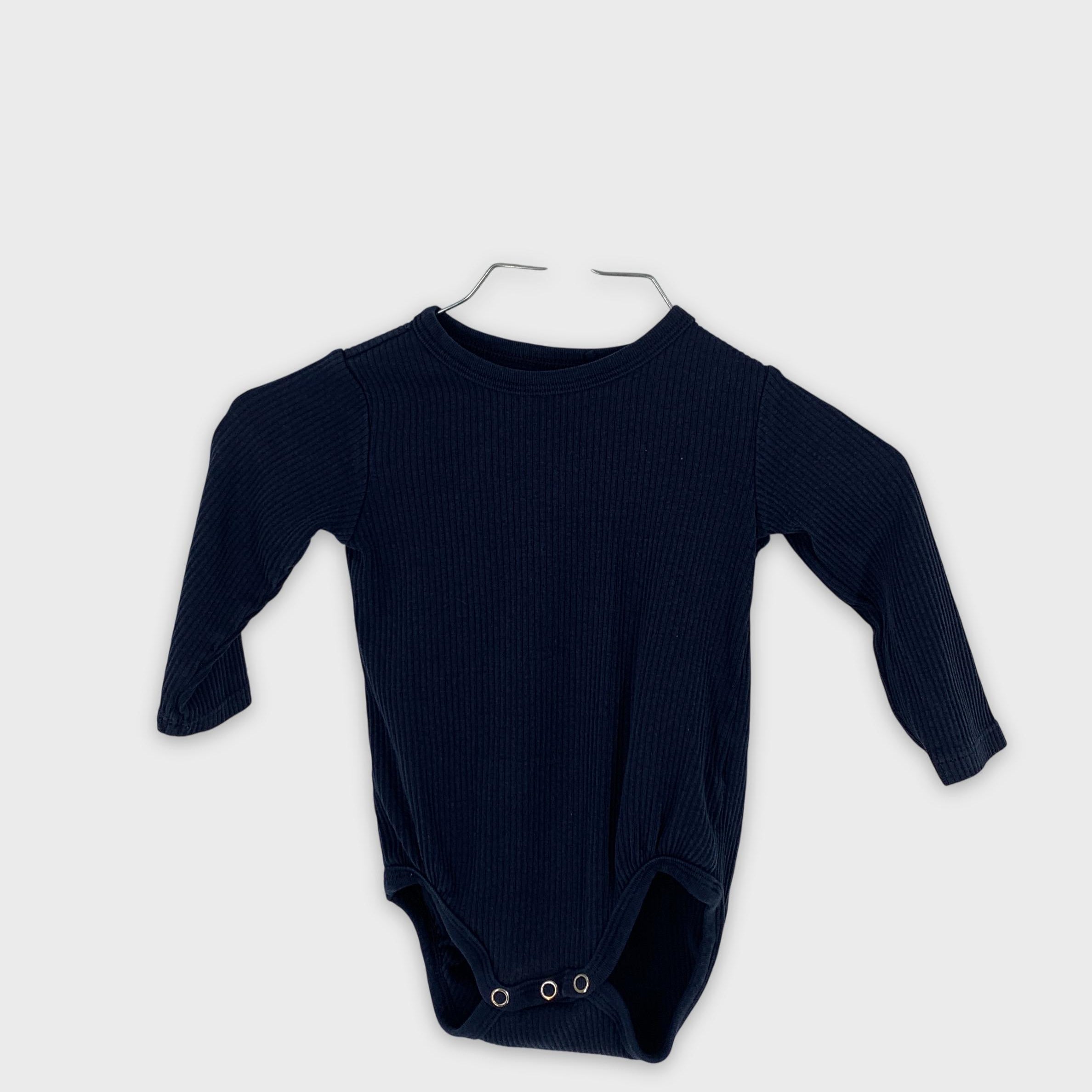 0-NAME IT - Body - 2-6M