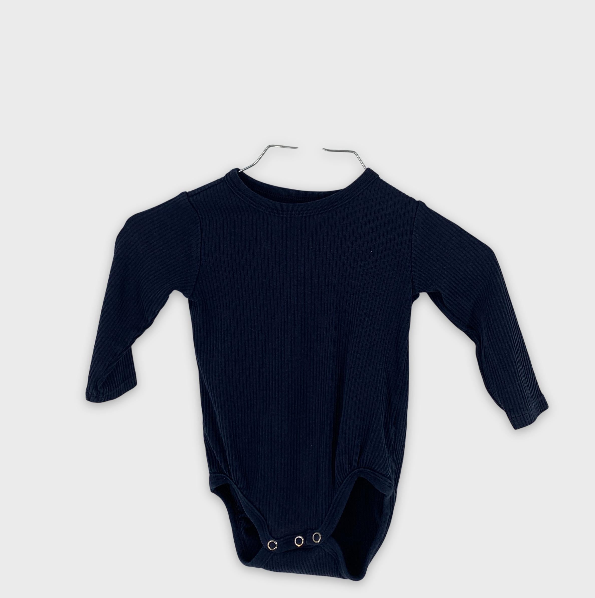 0-NAME IT - Body - 2-6M