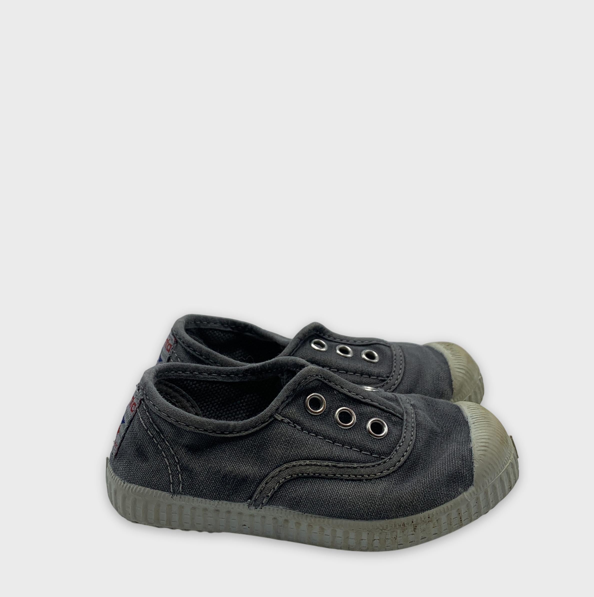 0-Cienta - Chaussures - Taille 23