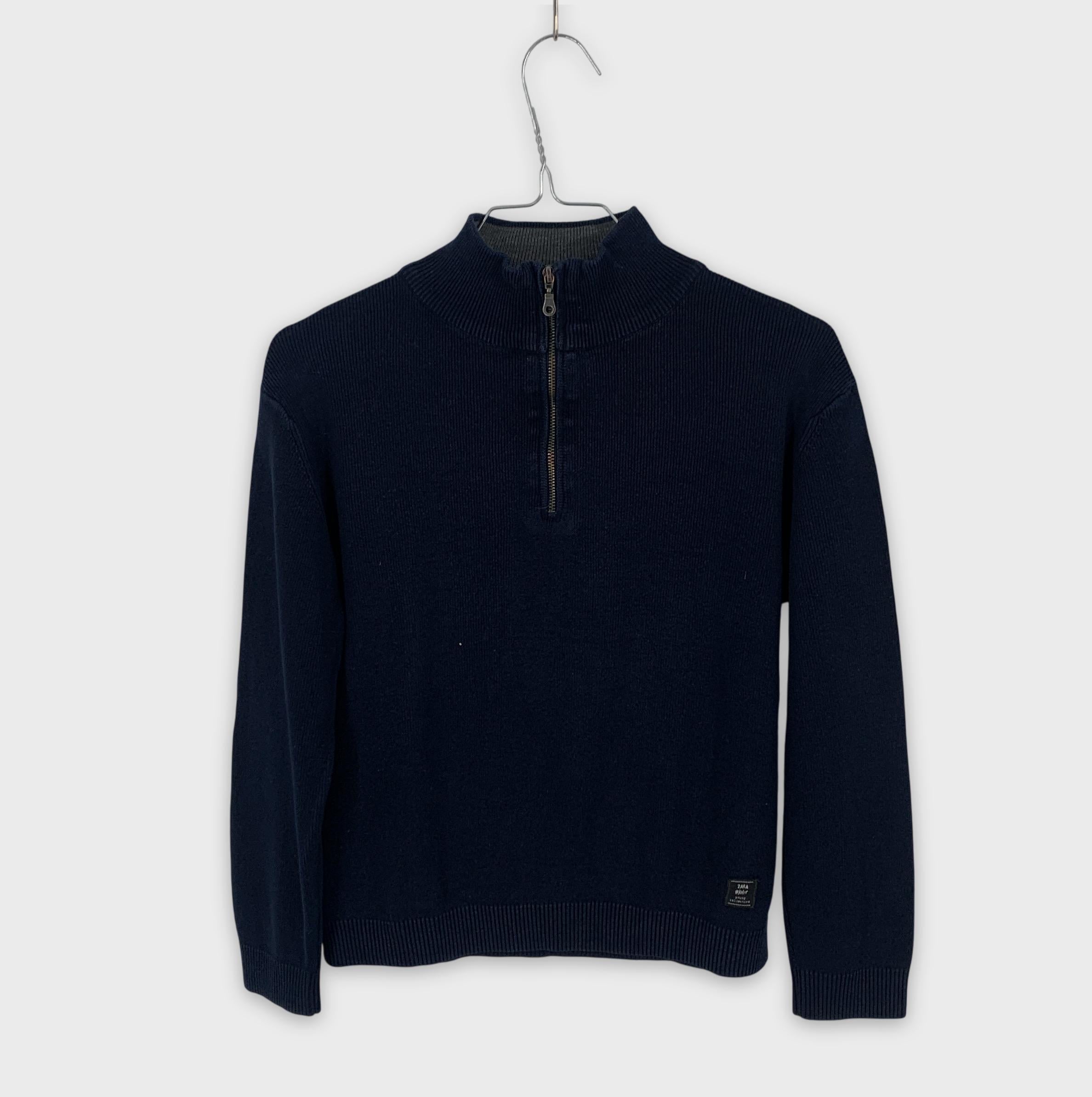 0-Jack&Jones - Pull - L