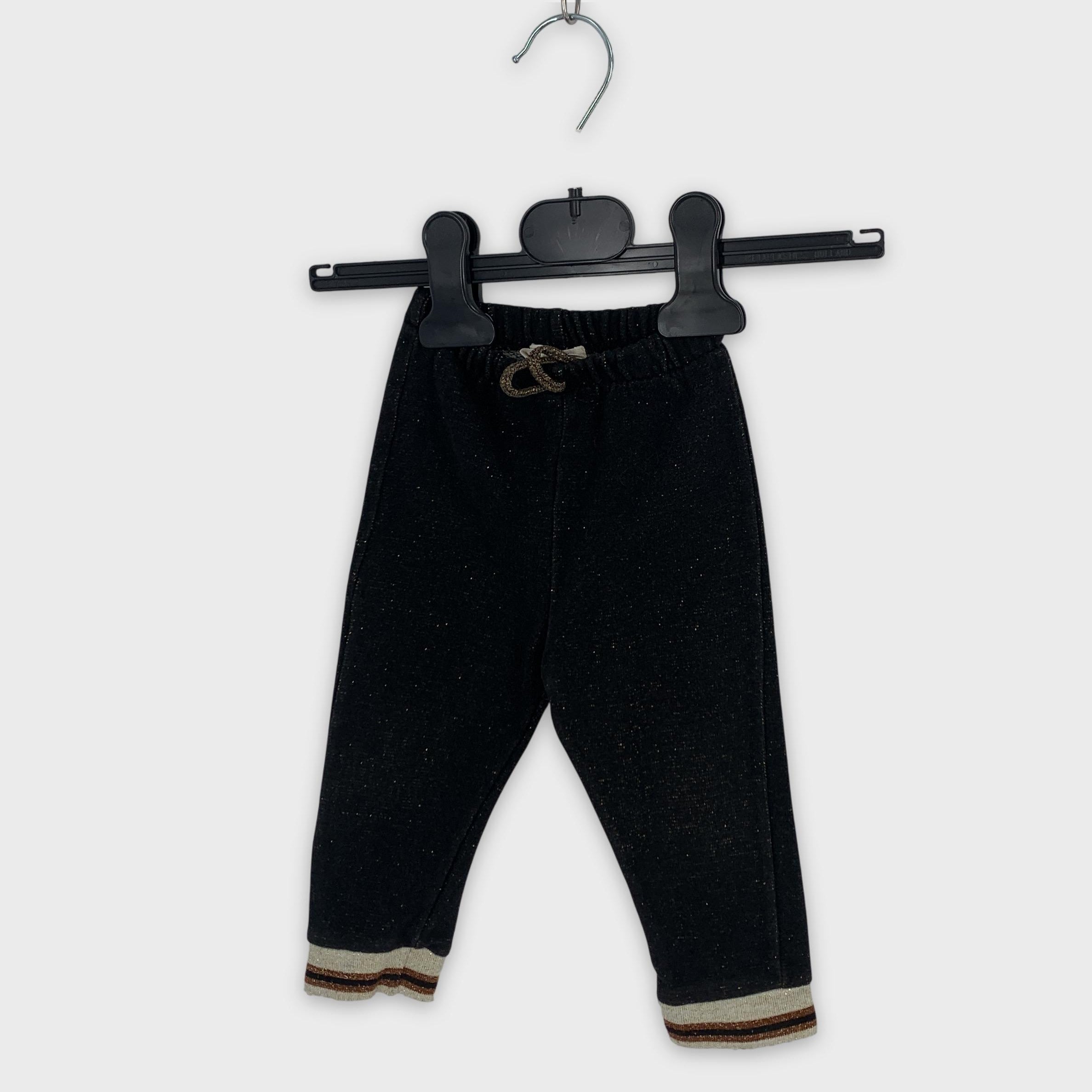 0-In The Family - Pantalon - 9m
