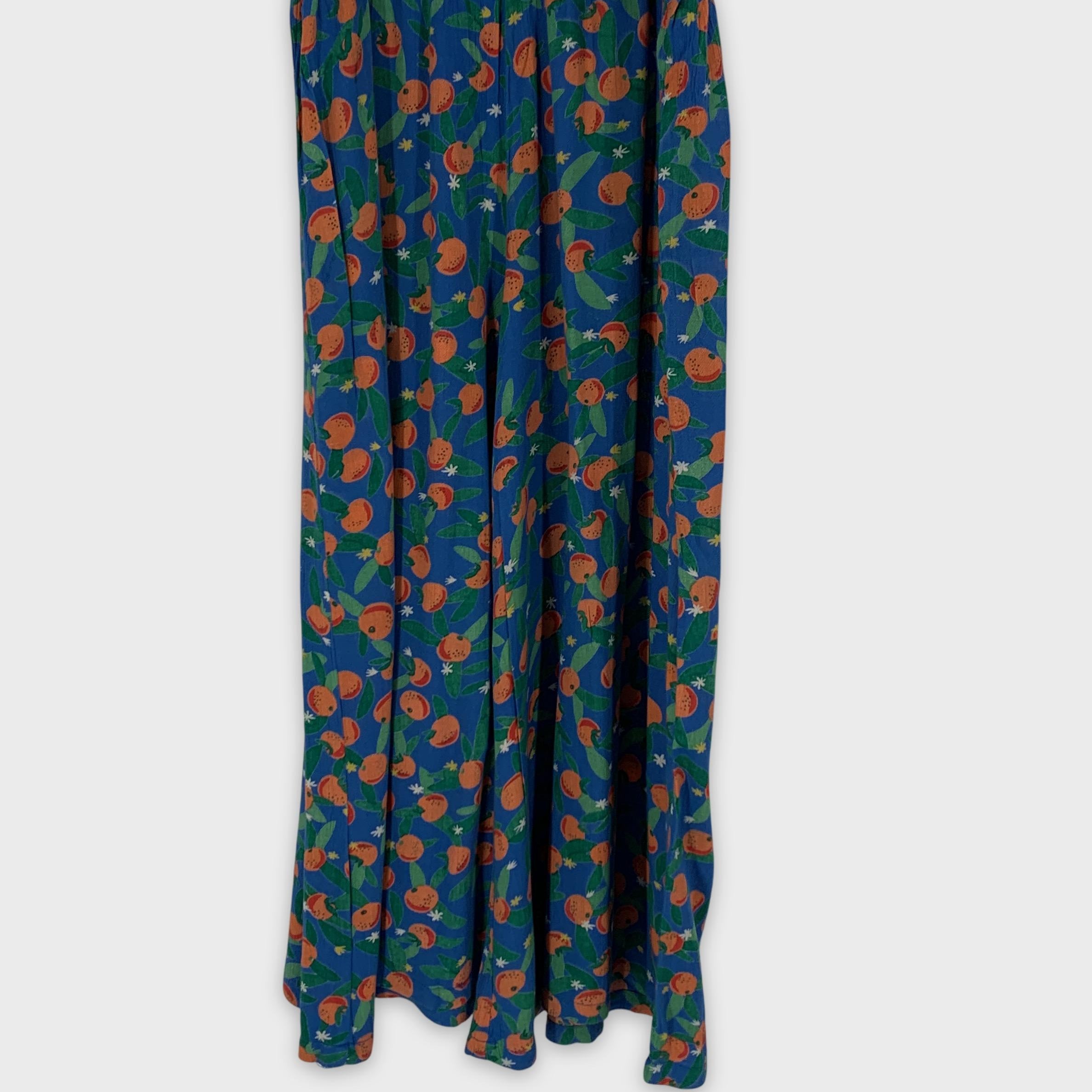 0-Bobo Choses - Pantalon - 8-9 Years