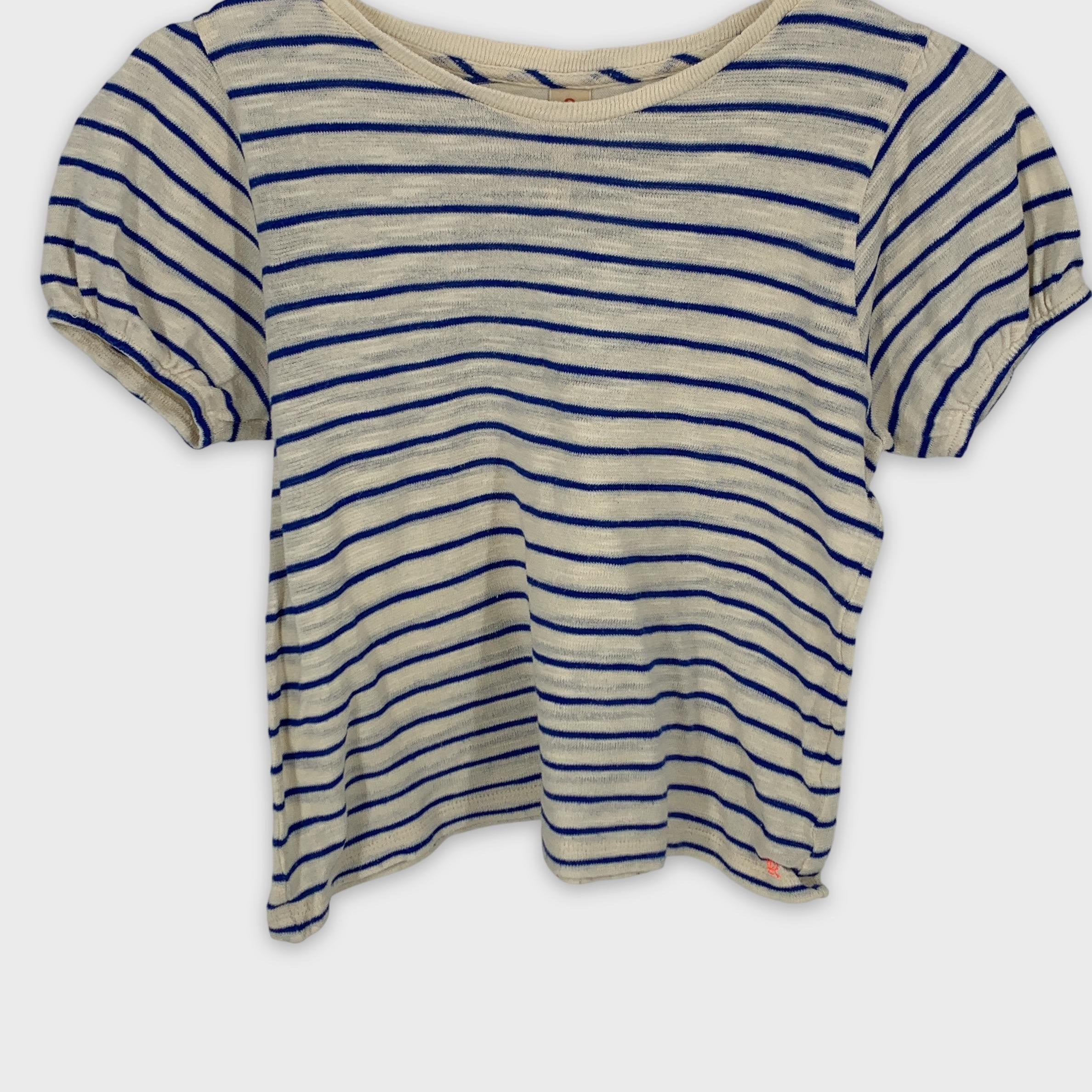 0-Bellerose. - T-shirt - 8