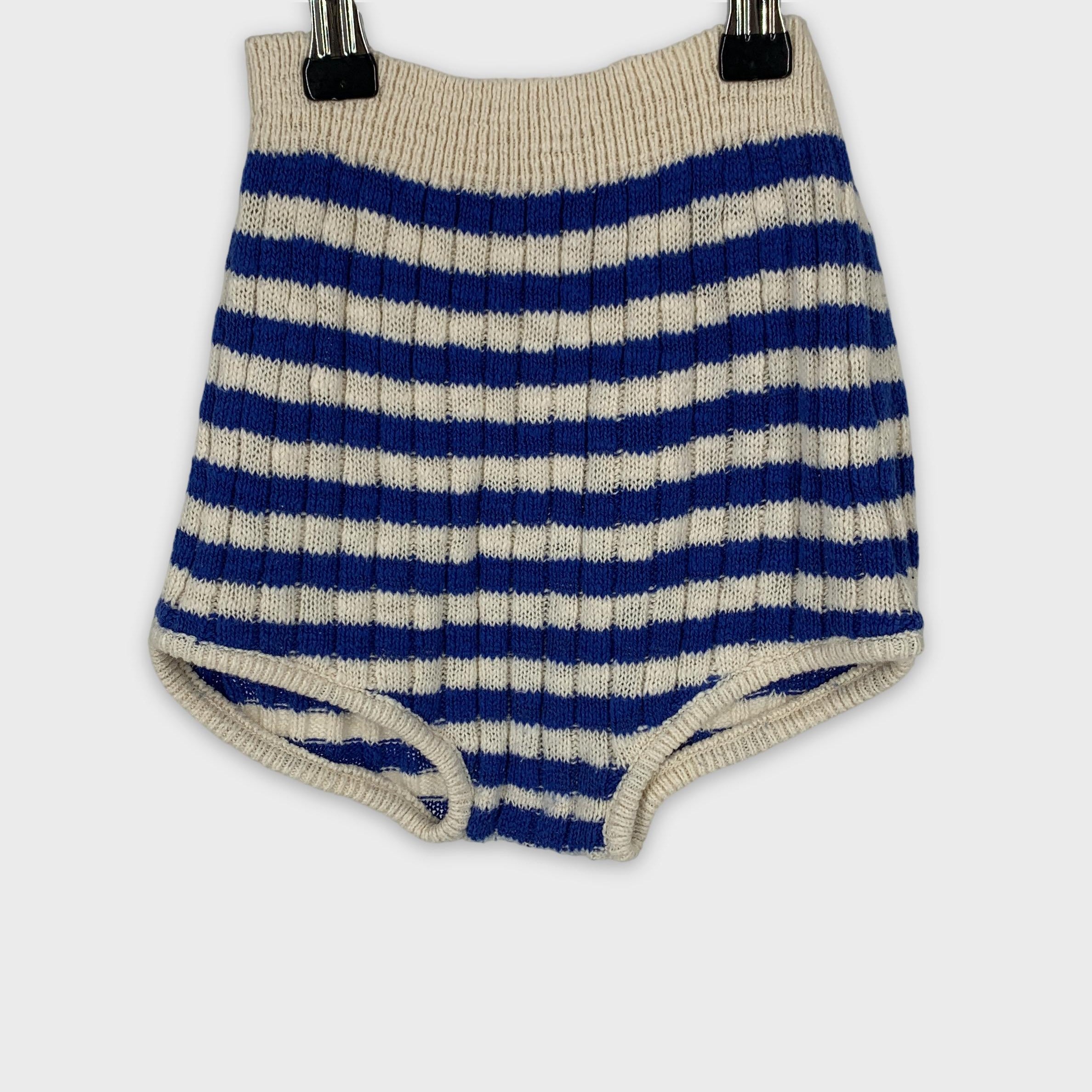 0-Bobo Choses - Pull - 8-9 Years