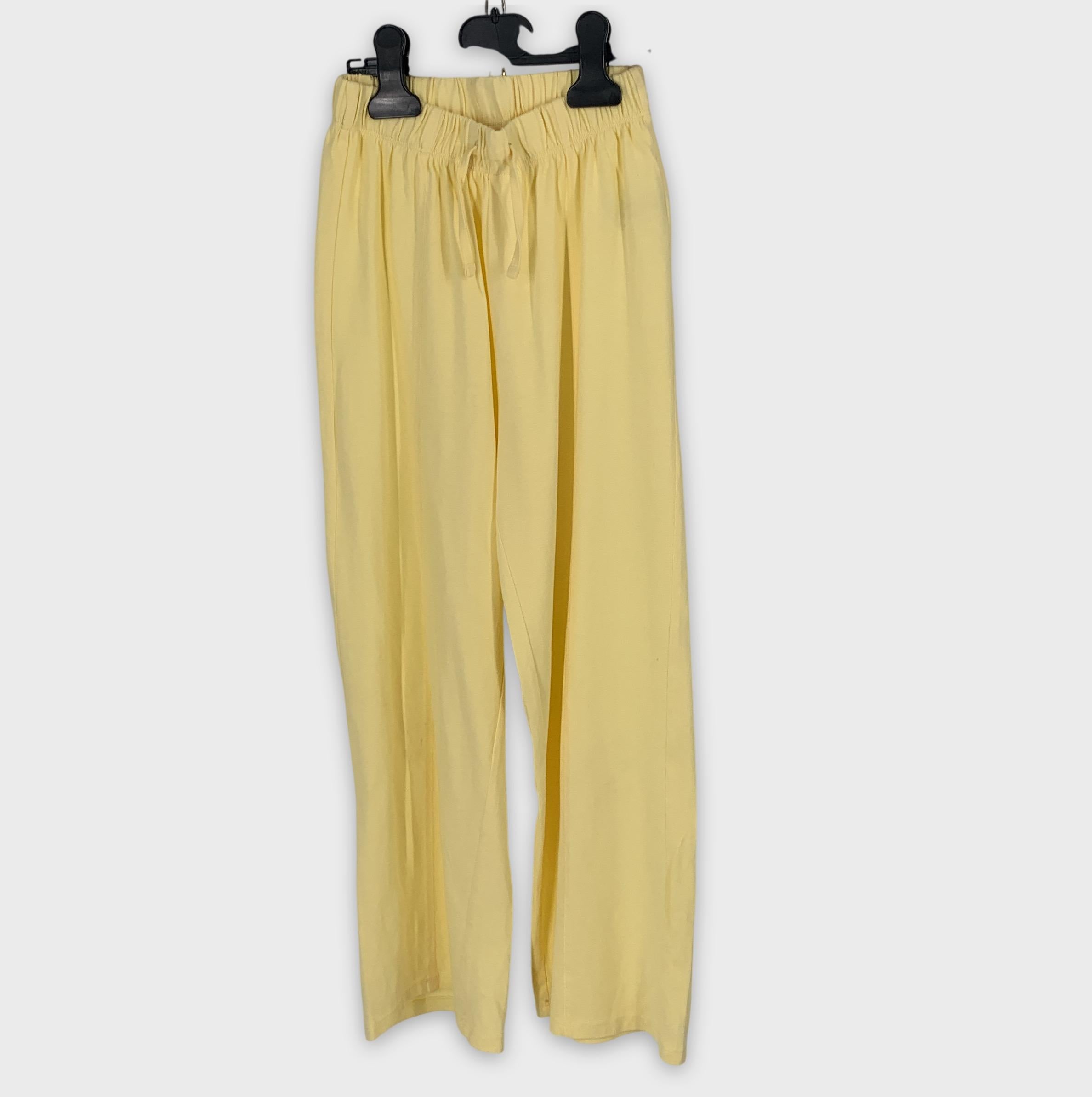 0-Zara - Pantalon - 140