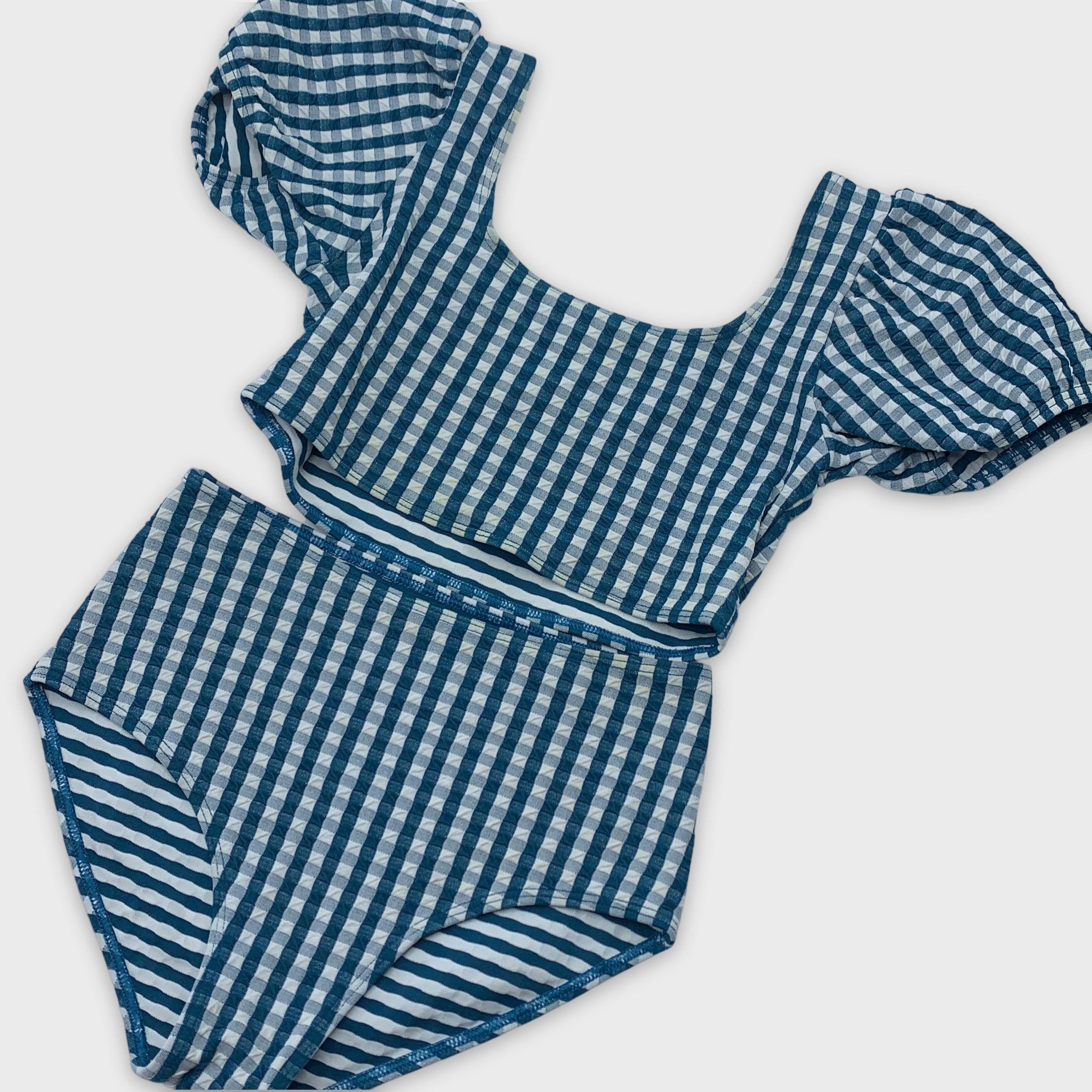 0-Canopea - Haut - S